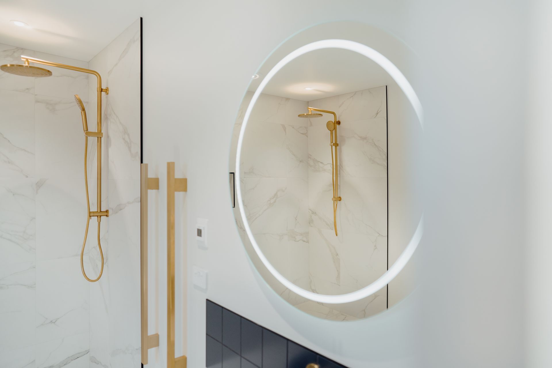 Showhome | Raupo Crescent