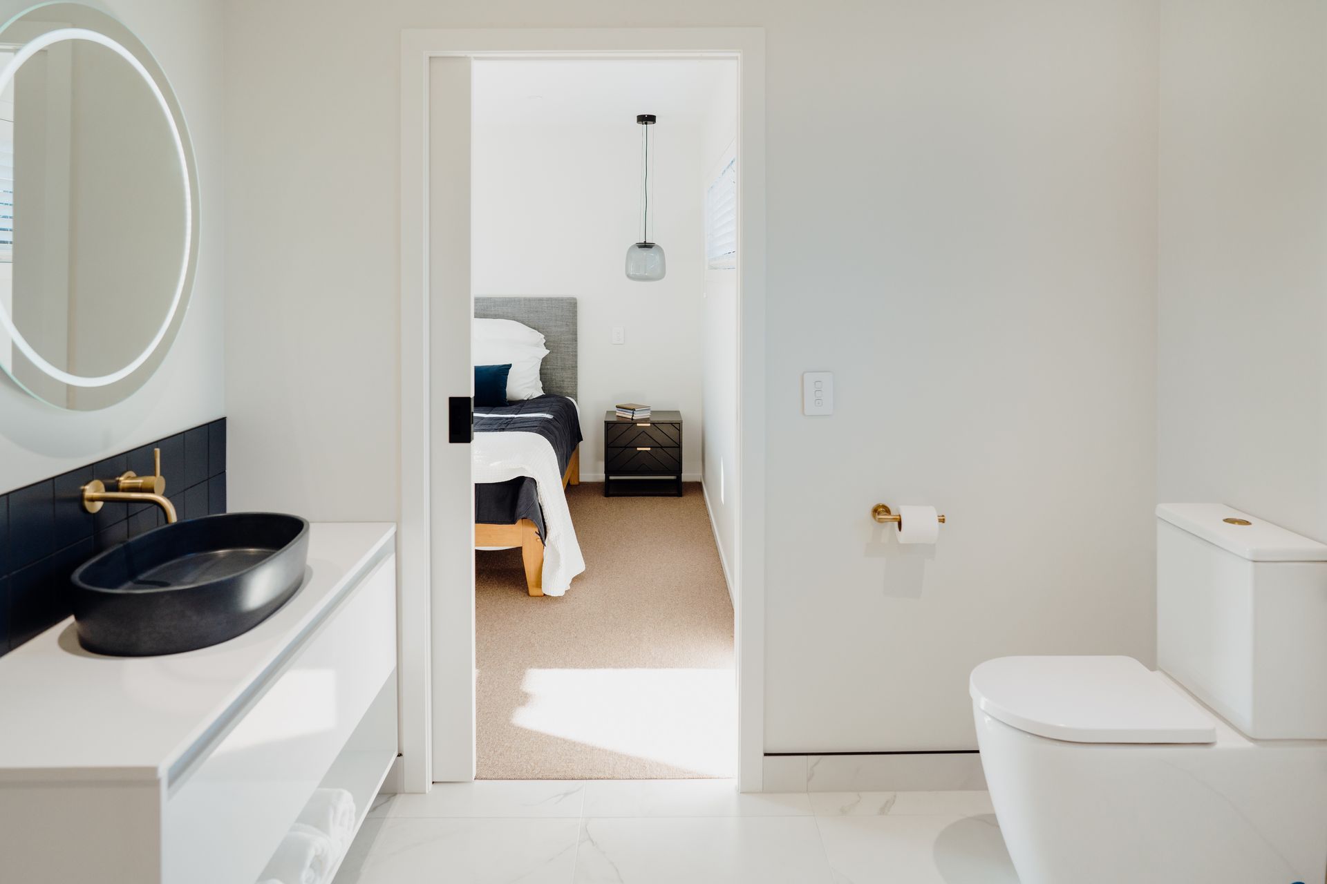 Showhome | Raupo Crescent