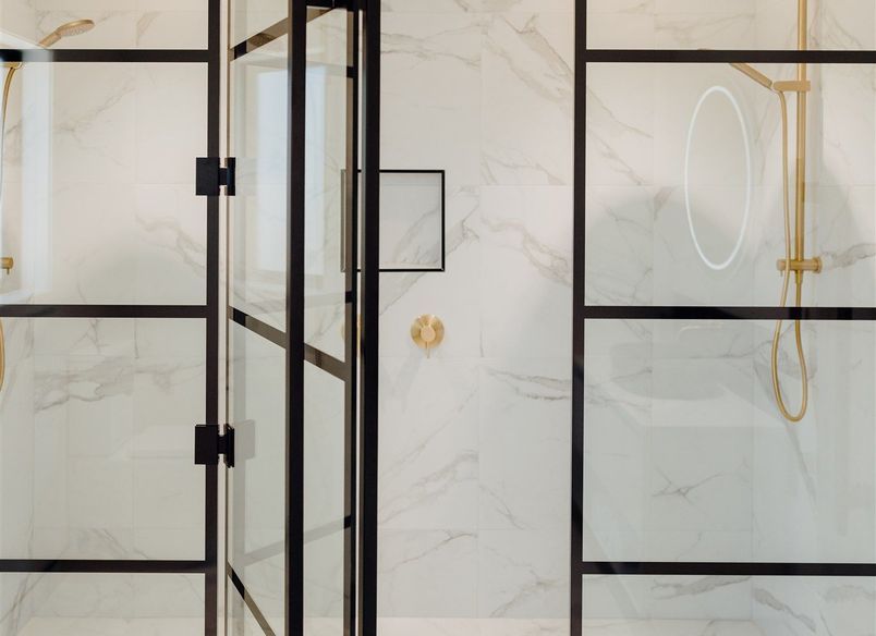 Showhome | Raupo Crescent