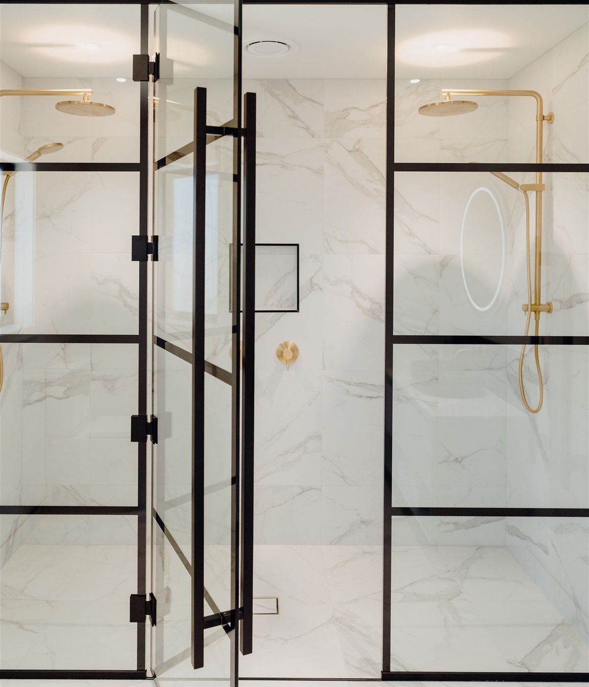 Showhome | Raupo Crescent