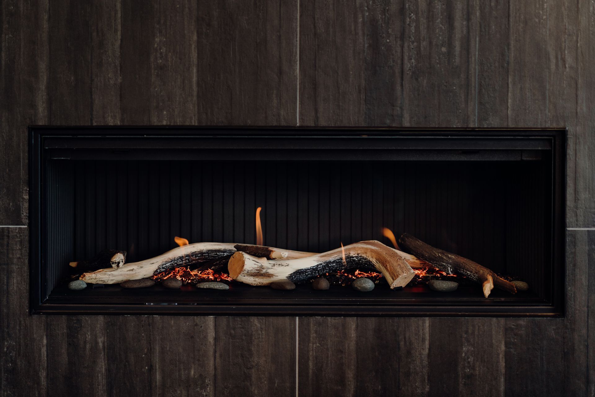 Showhome | Raupo Crescent