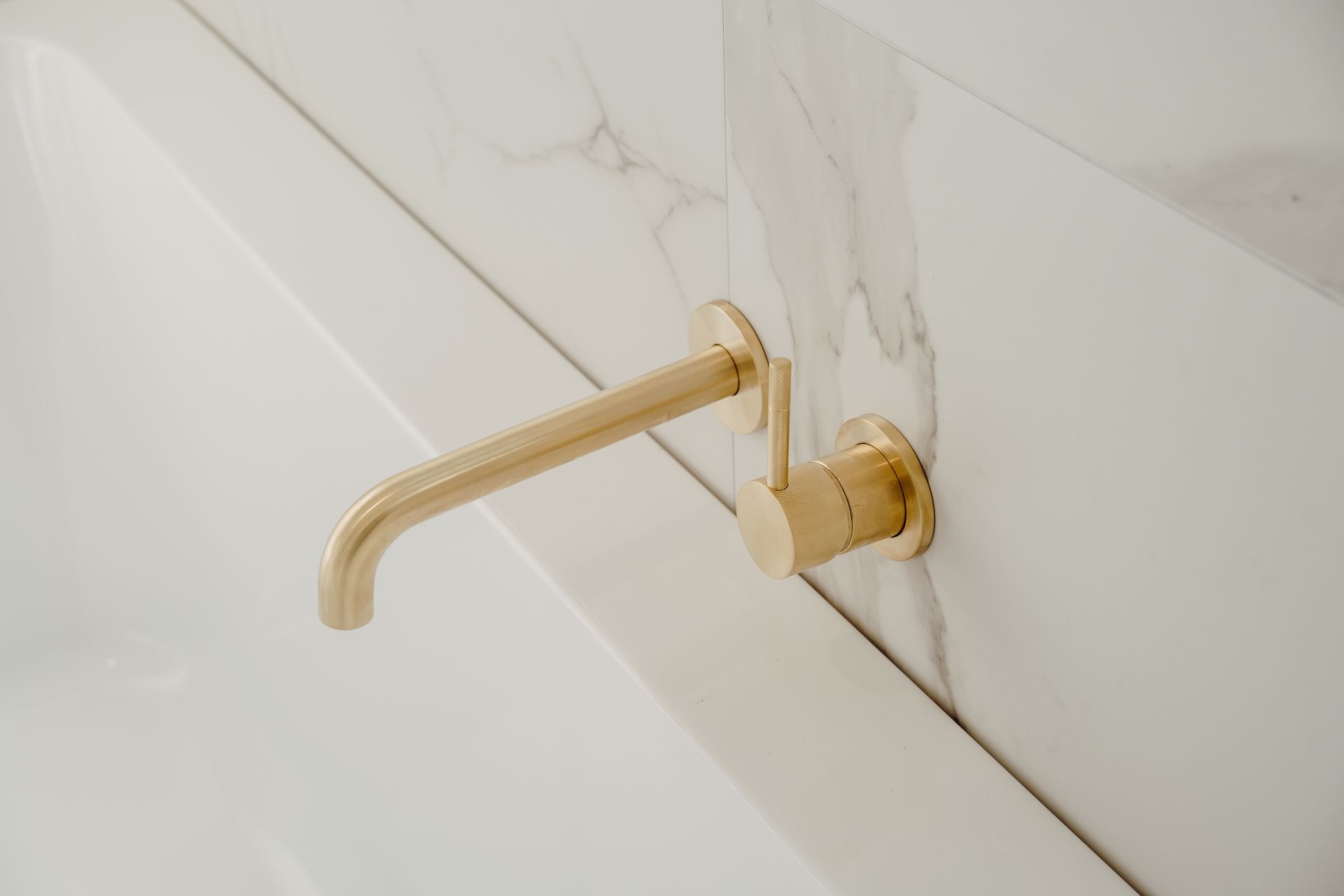 Showhome | Raupo Crescent