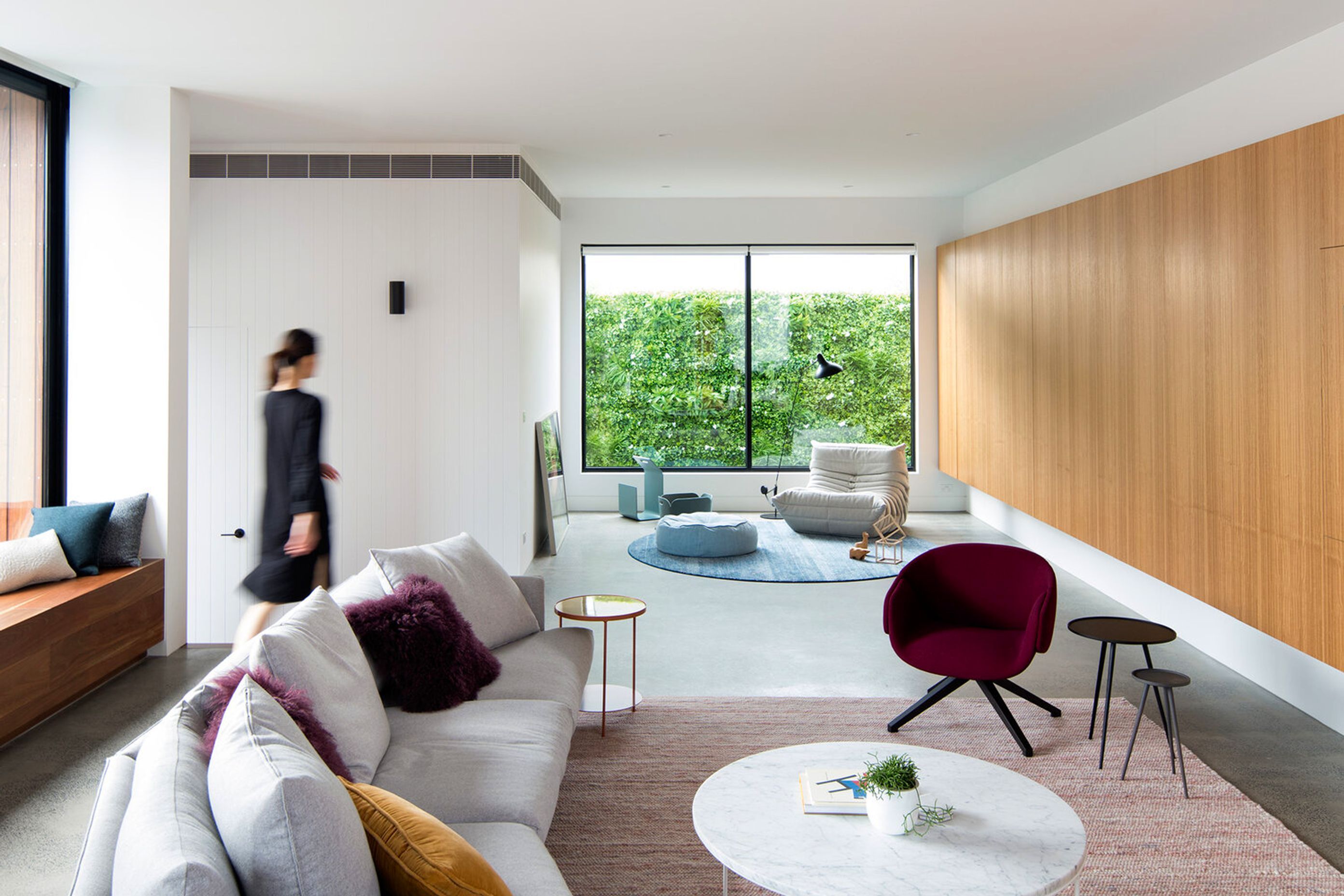 Bulleen House