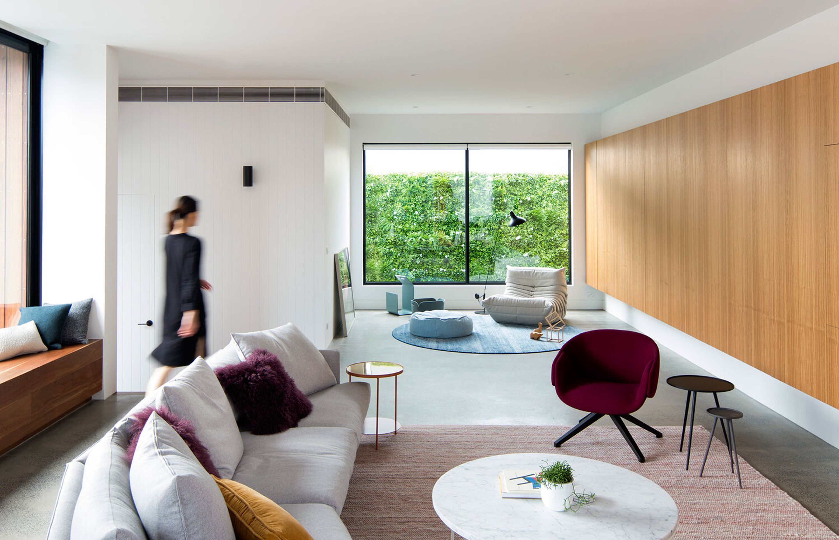 Bulleen House