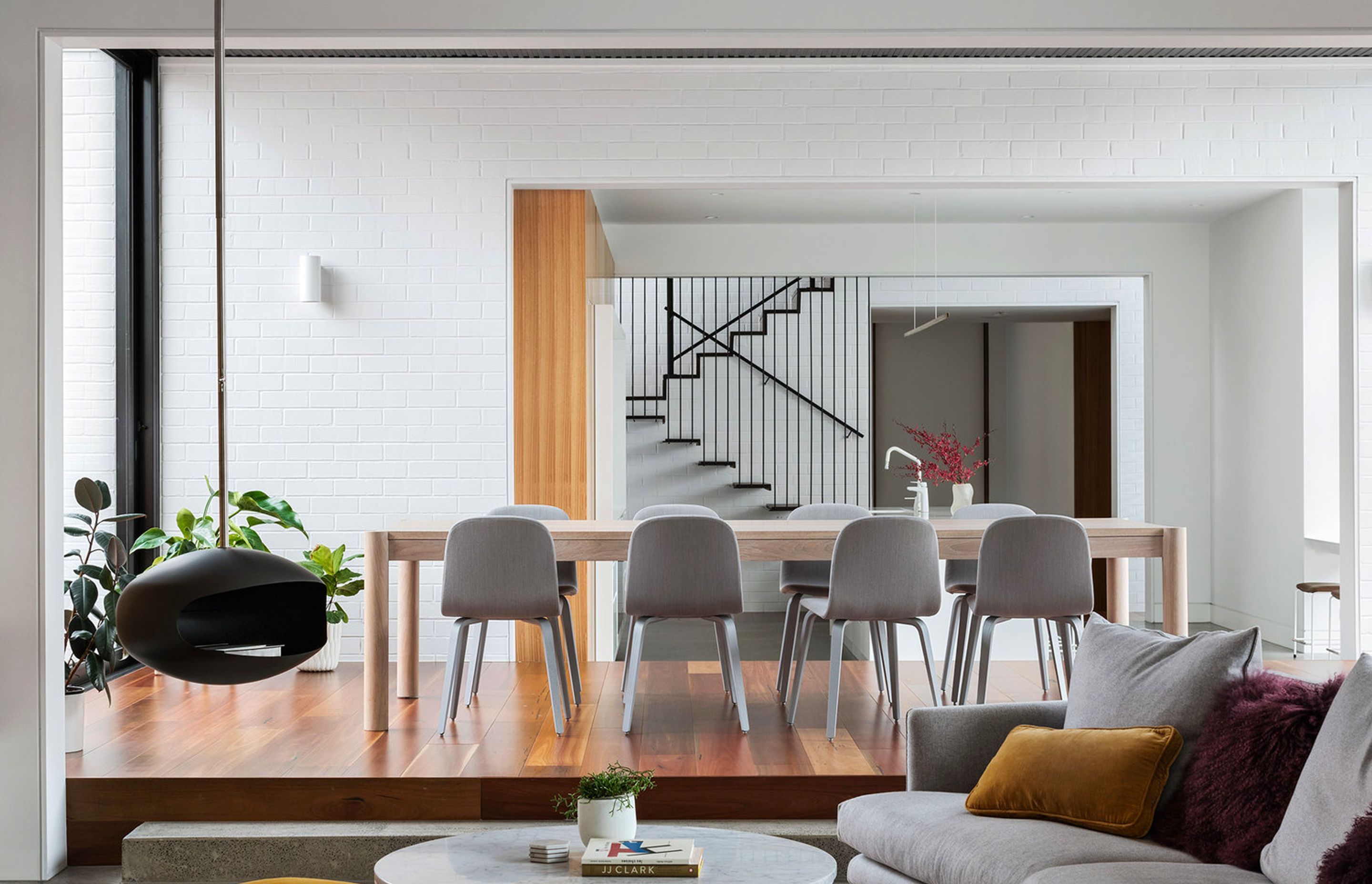 Bulleen House