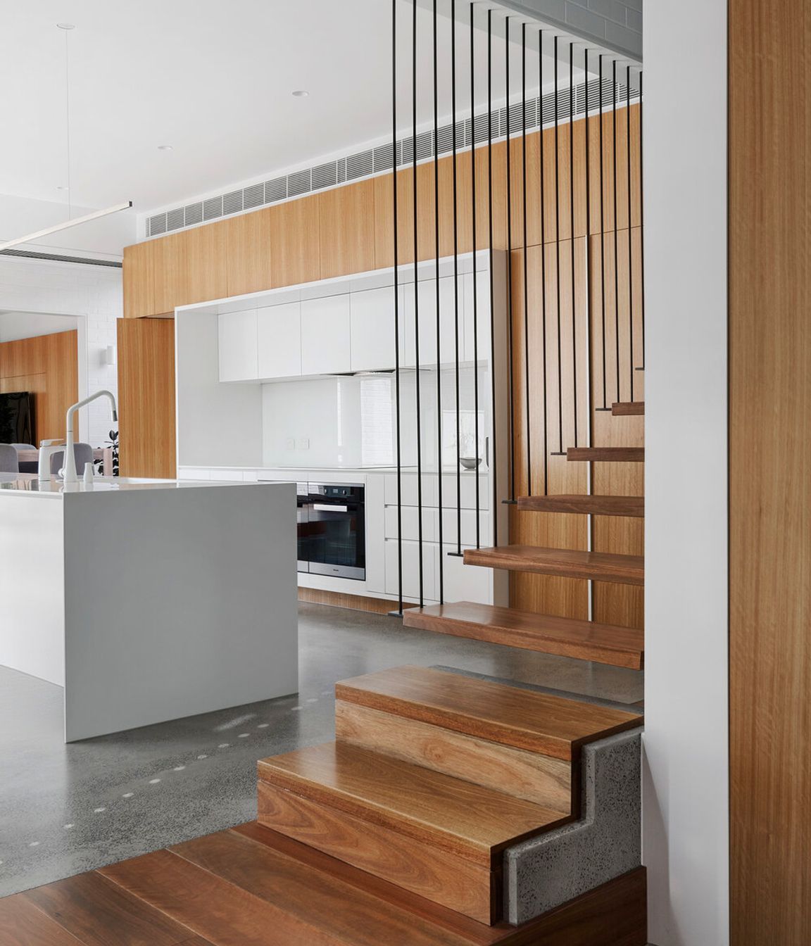 Bulleen House
