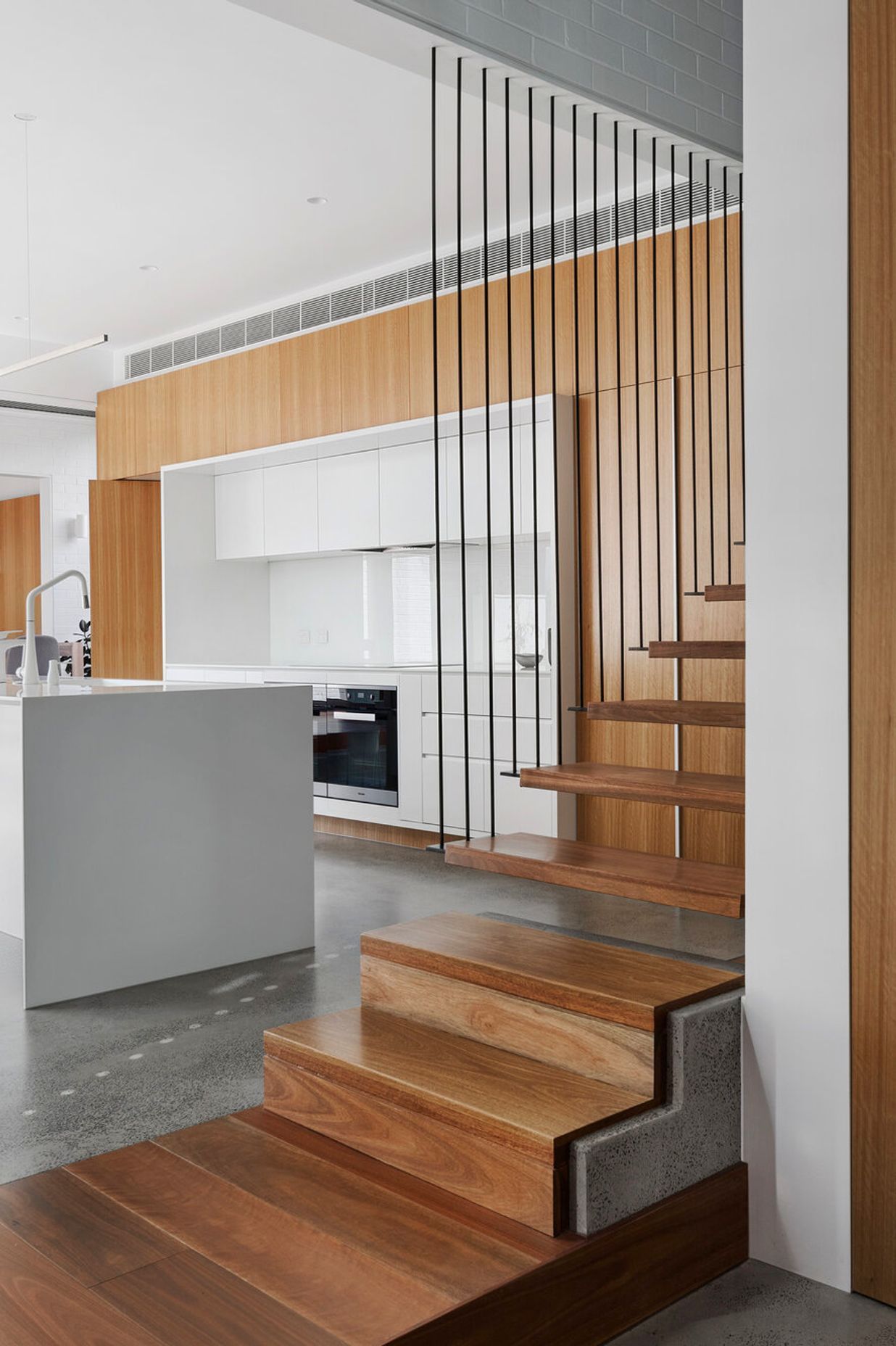 Bulleen House