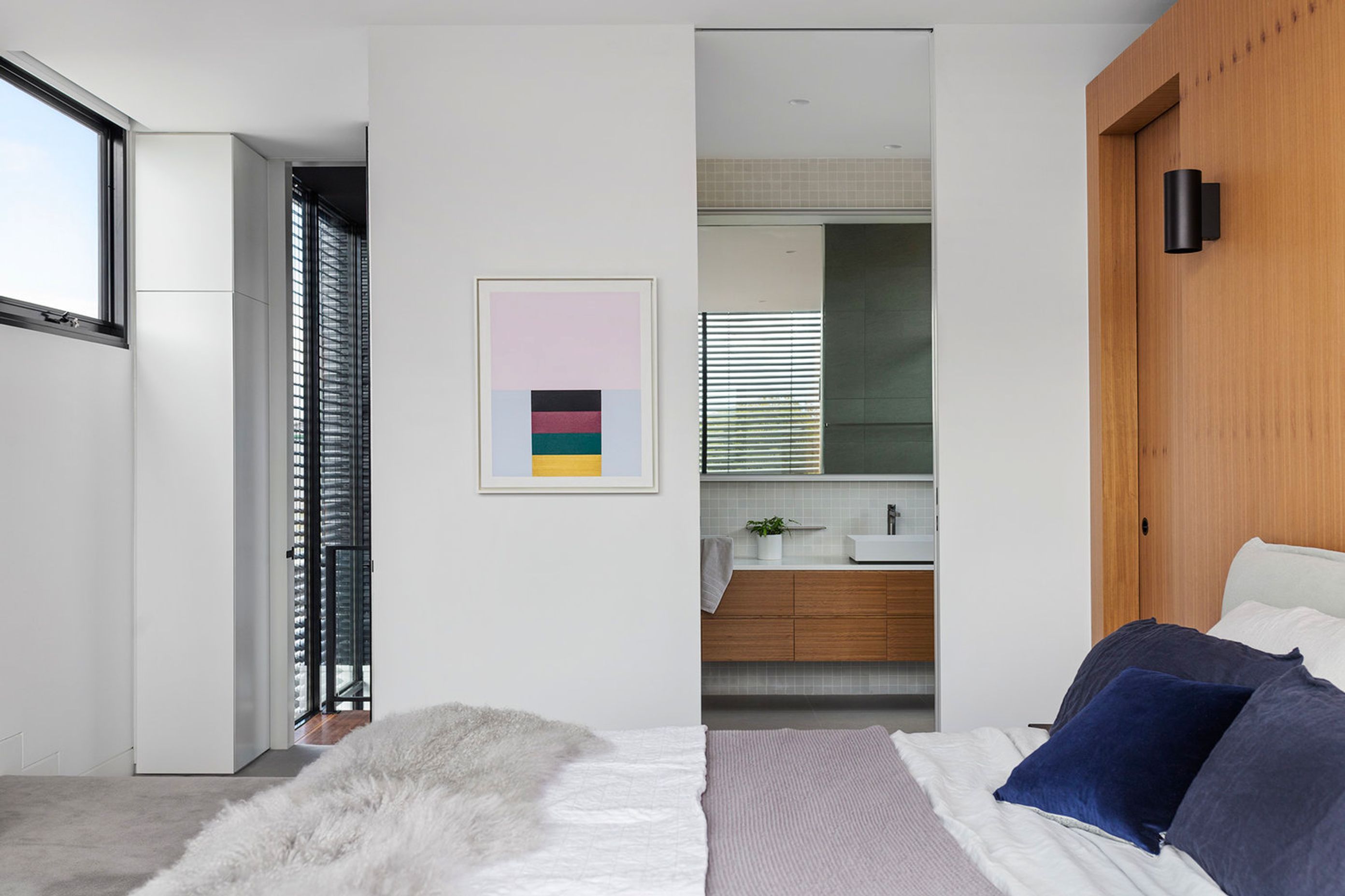 Bulleen House