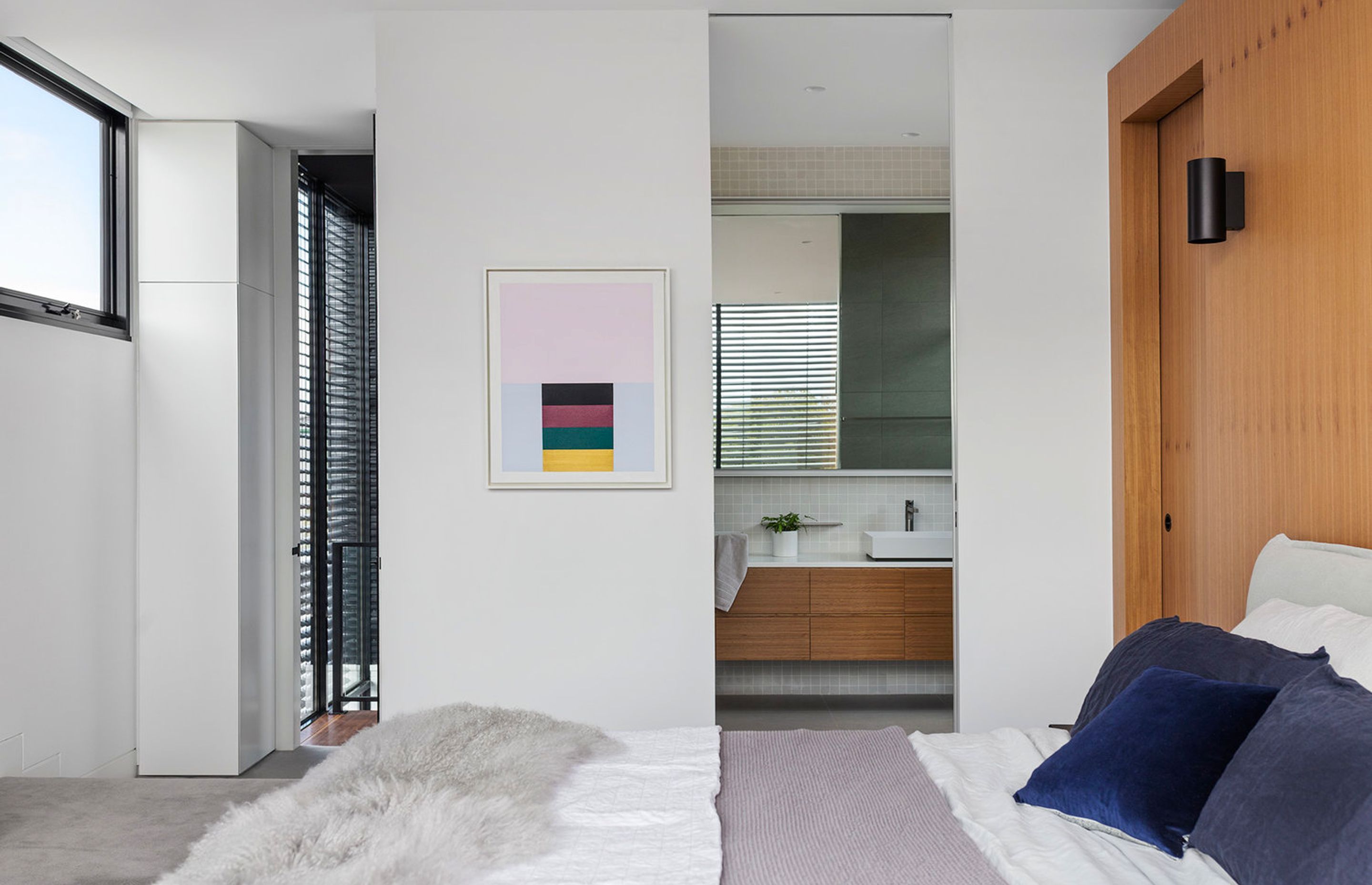 Bulleen House