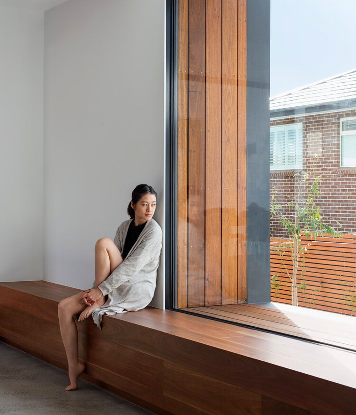 Bulleen House
