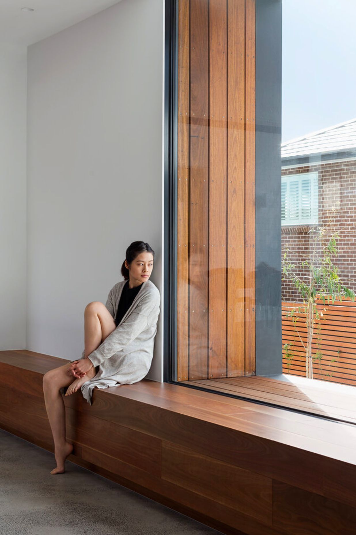 Bulleen House