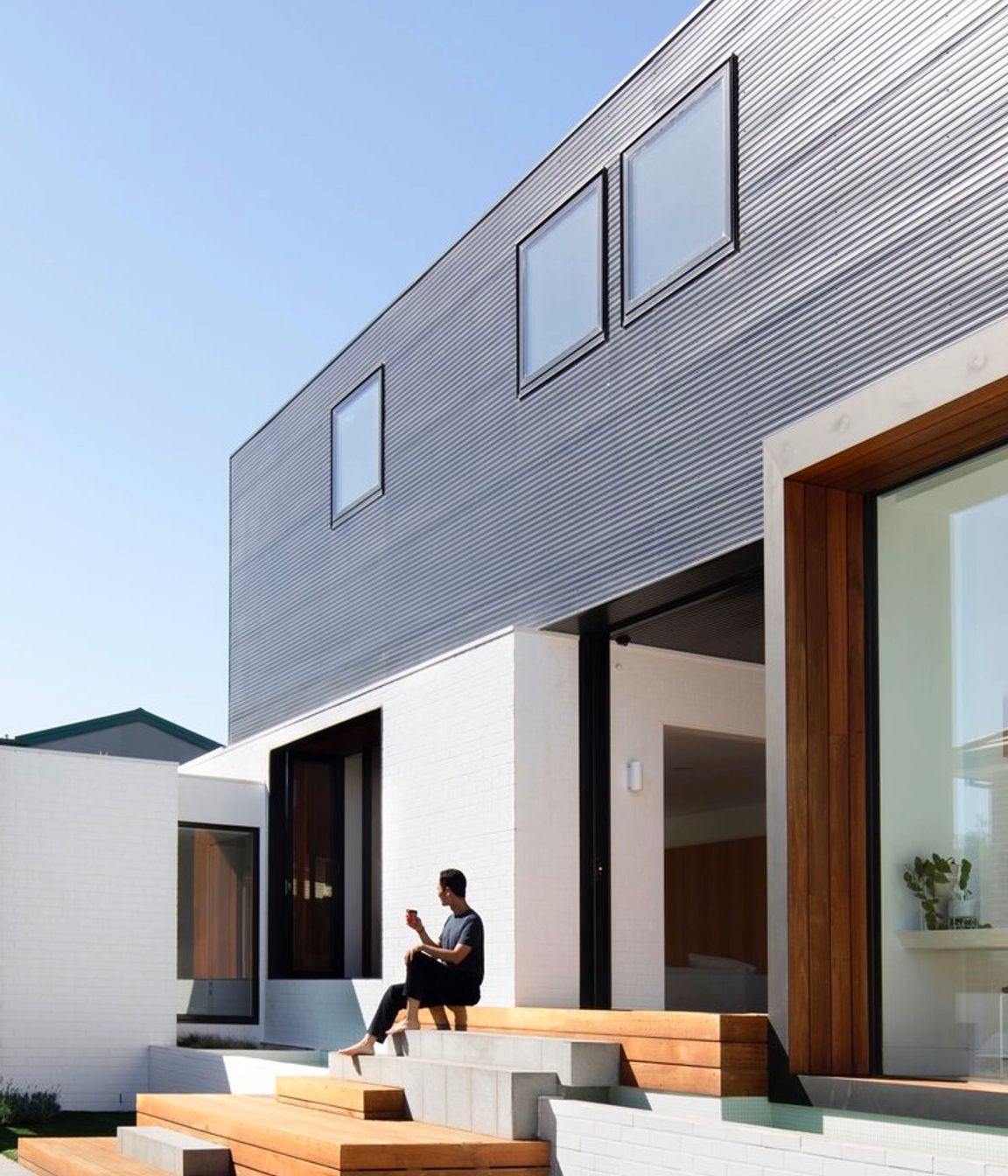 Bulleen House