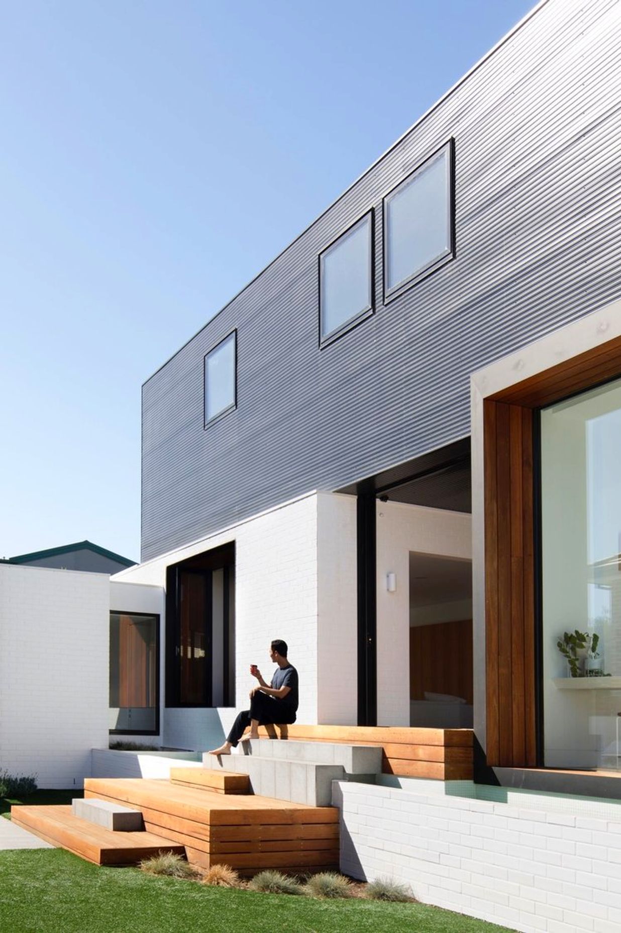 Bulleen House