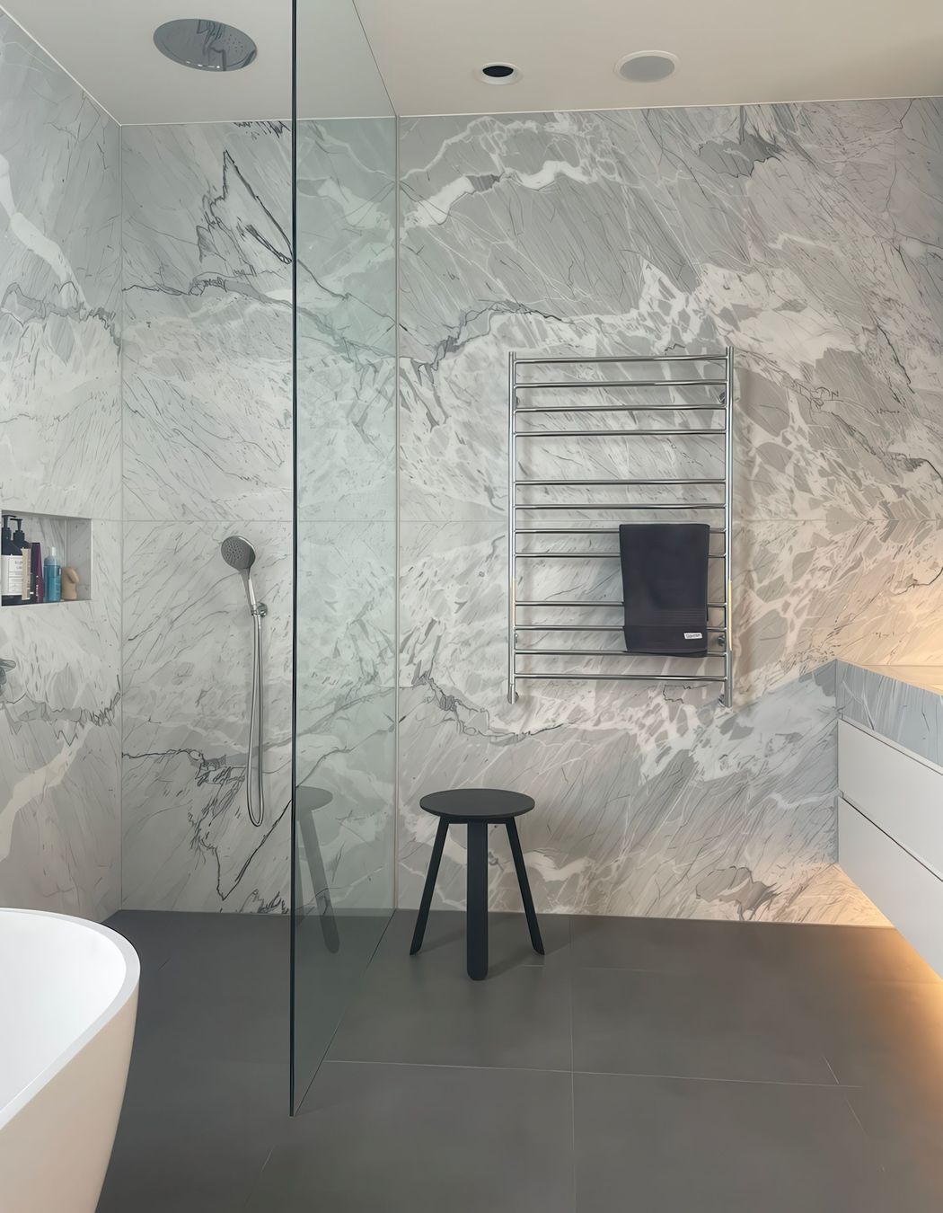 Bunt-Ensuite-Stool-After-gigapixel-low-resolution-v2-2x.jpeg