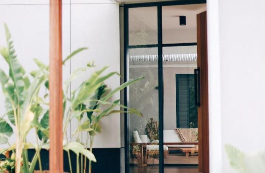 Byron Bay House