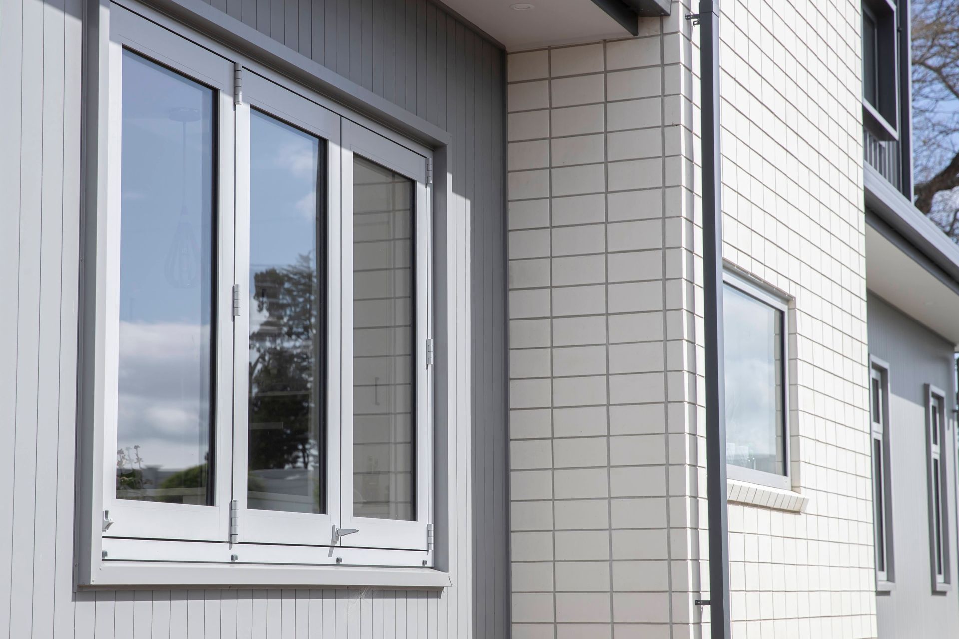 Waikato - Te Awamutu