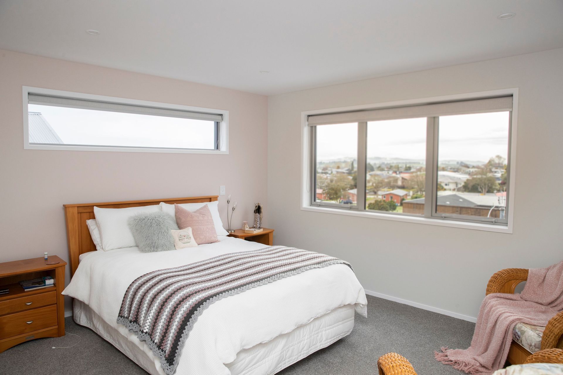 Waikato - Te Awamutu