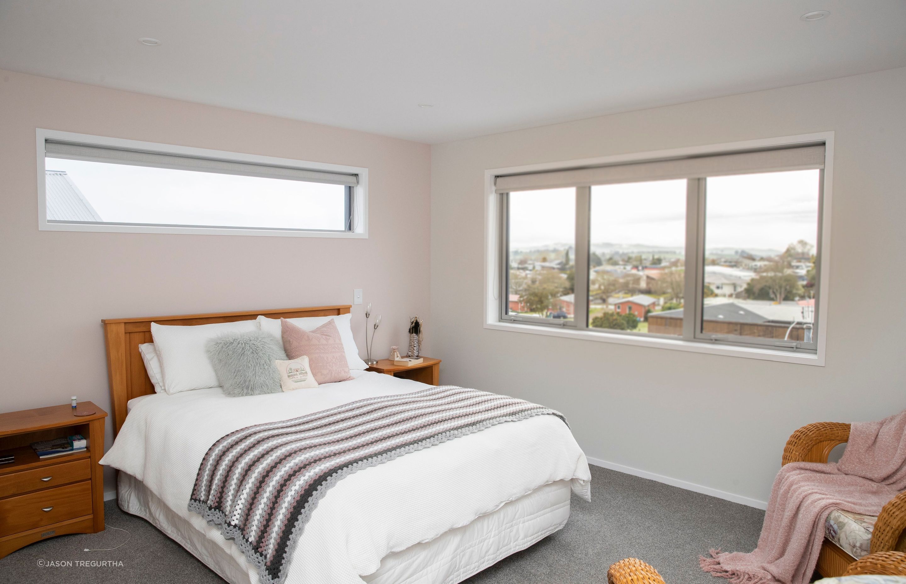 Waikato - Te Awamutu