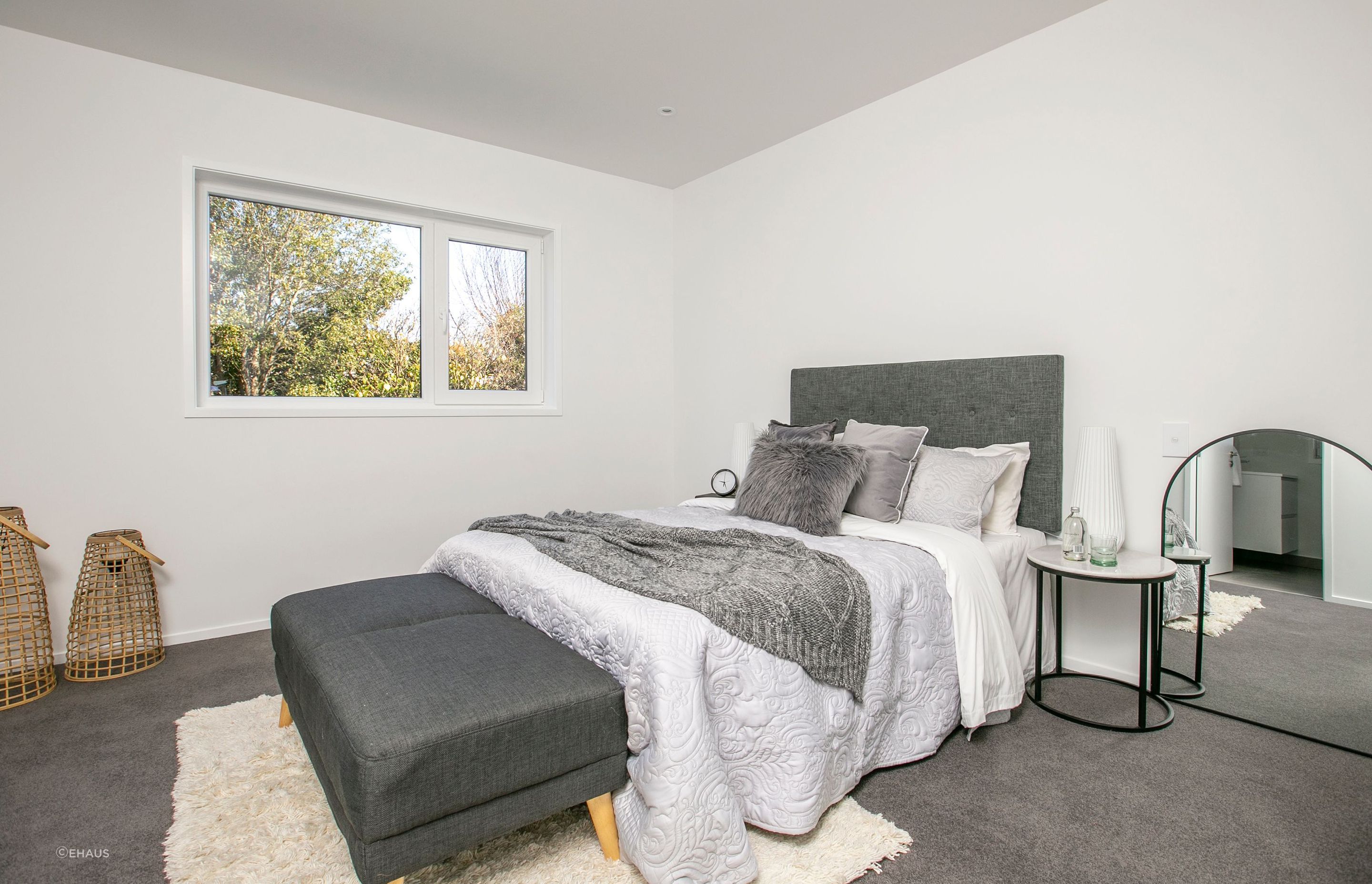 Wairarapa - Carterton