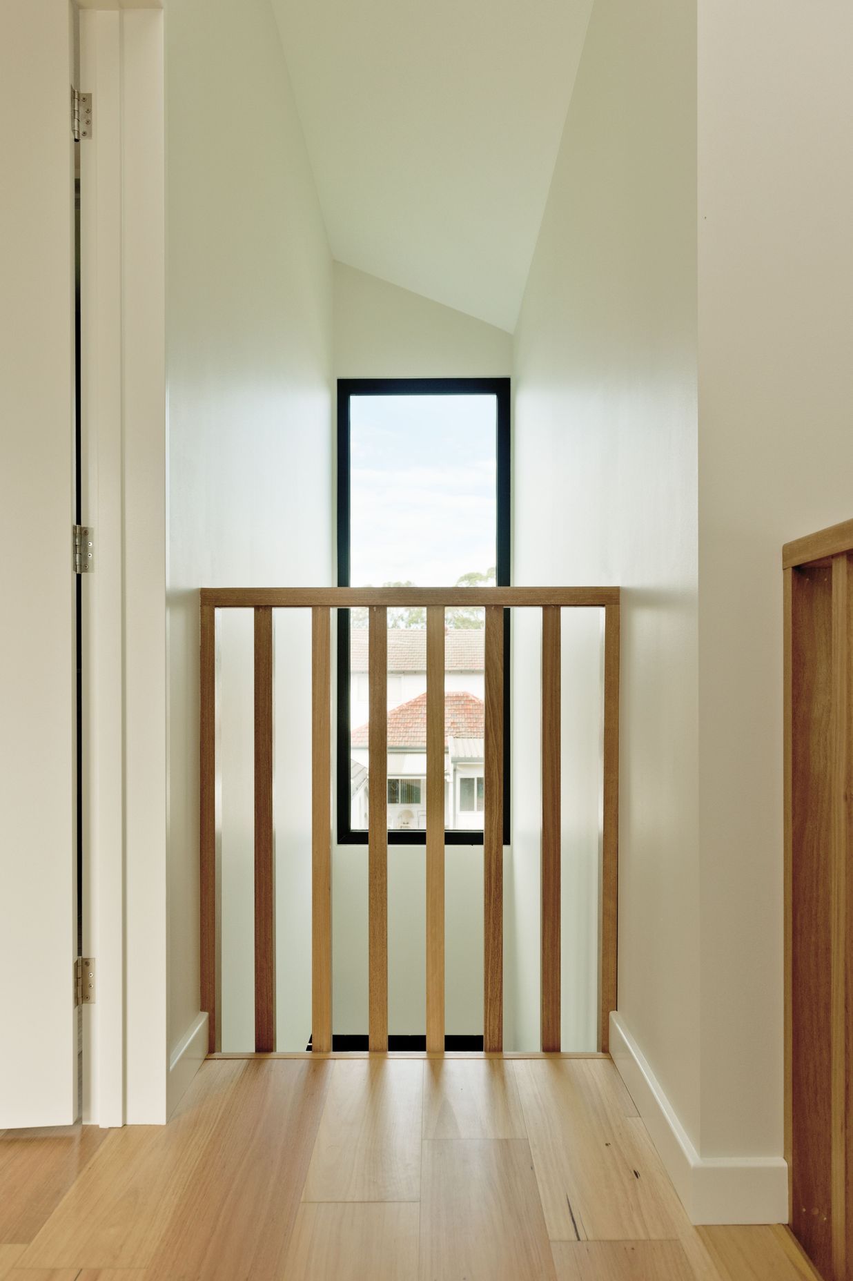 PassivCourtyard