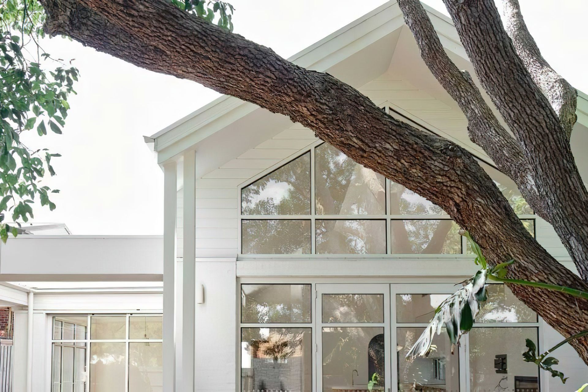 California Dreamin’ – Carnegie