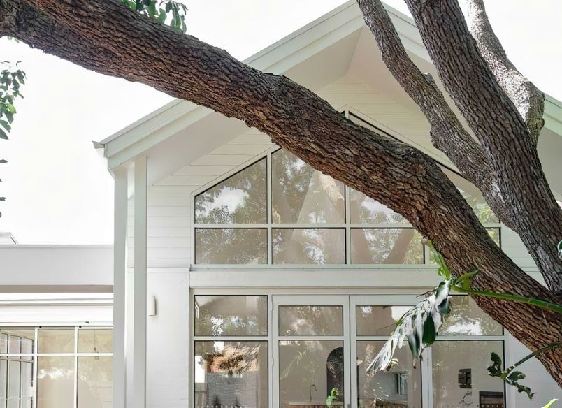 California Dreamin’ – Carnegie