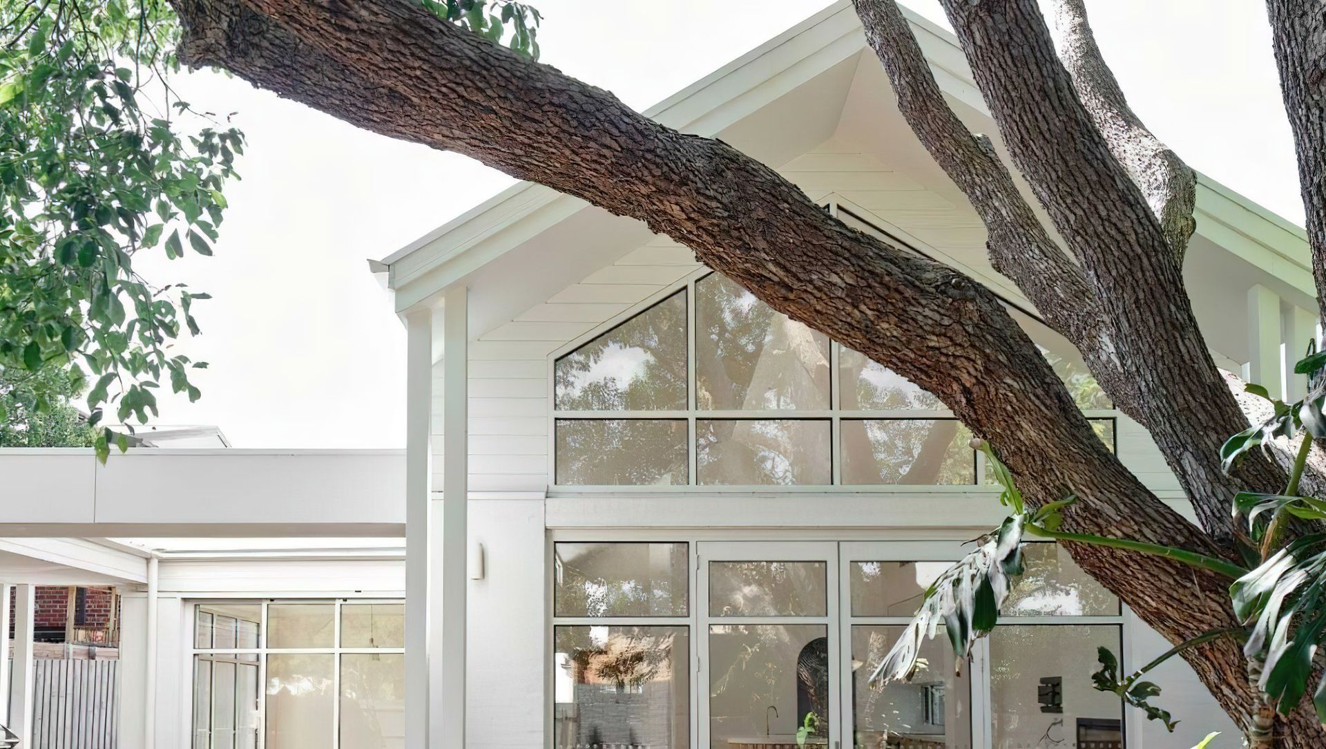 California Dreamin’ – Carnegie banner