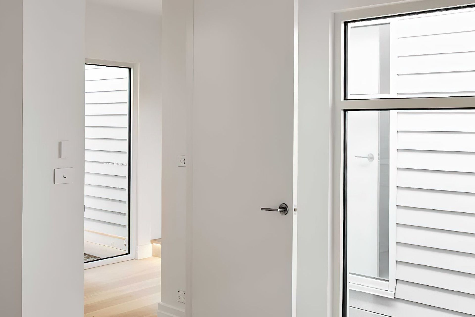 California Dreamin’ – Carnegie