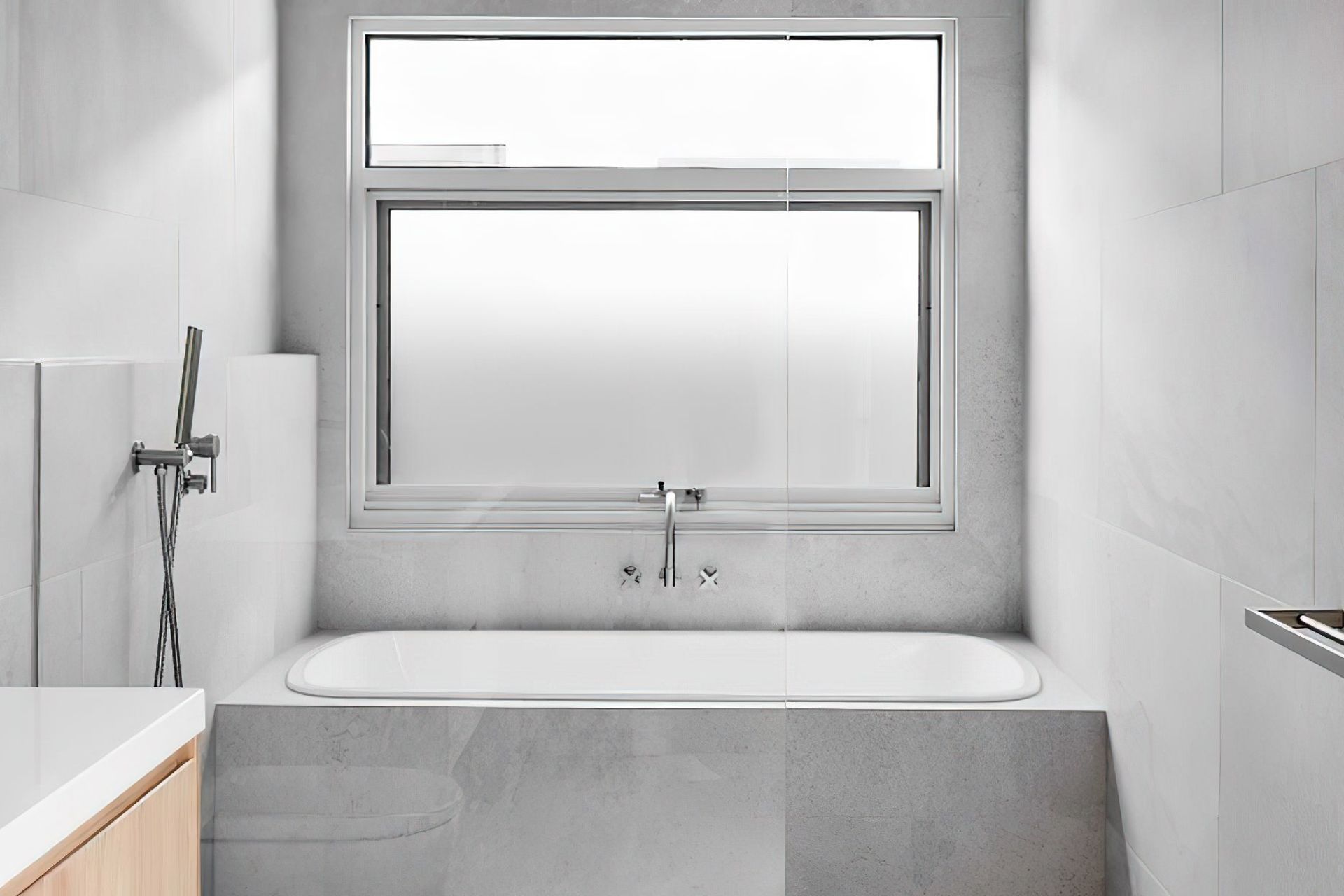 California Dreamin’ – Carnegie