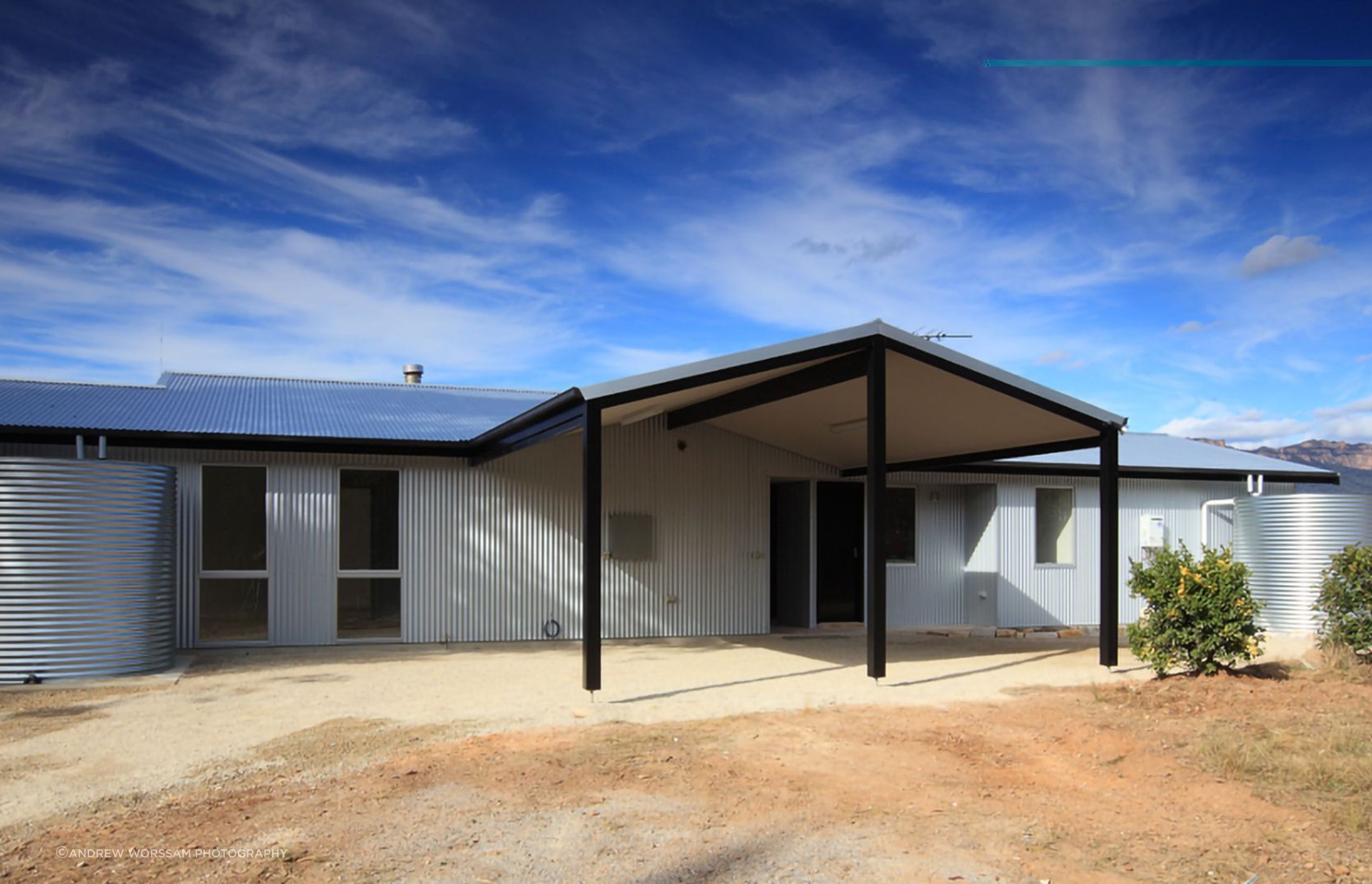 CAPERTREE-HOUSE1.jpg