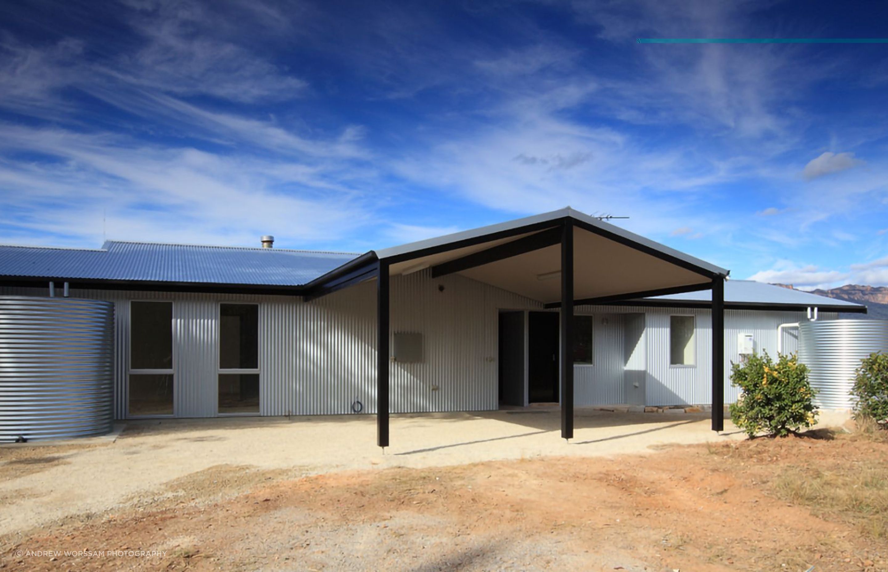 CAPERTREE-HOUSE1.jpg