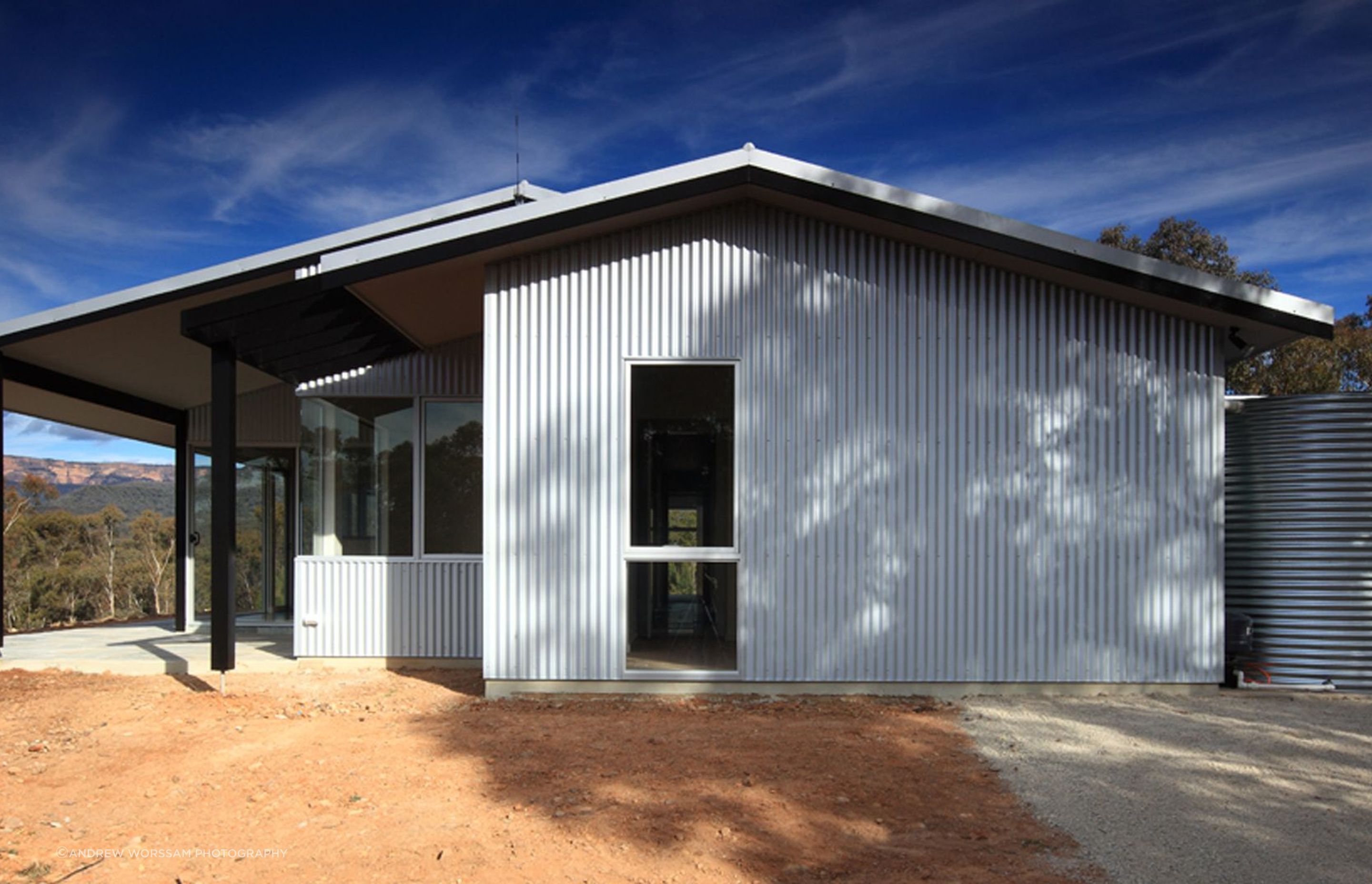 CAPERTREE-HOUSE2.jpg