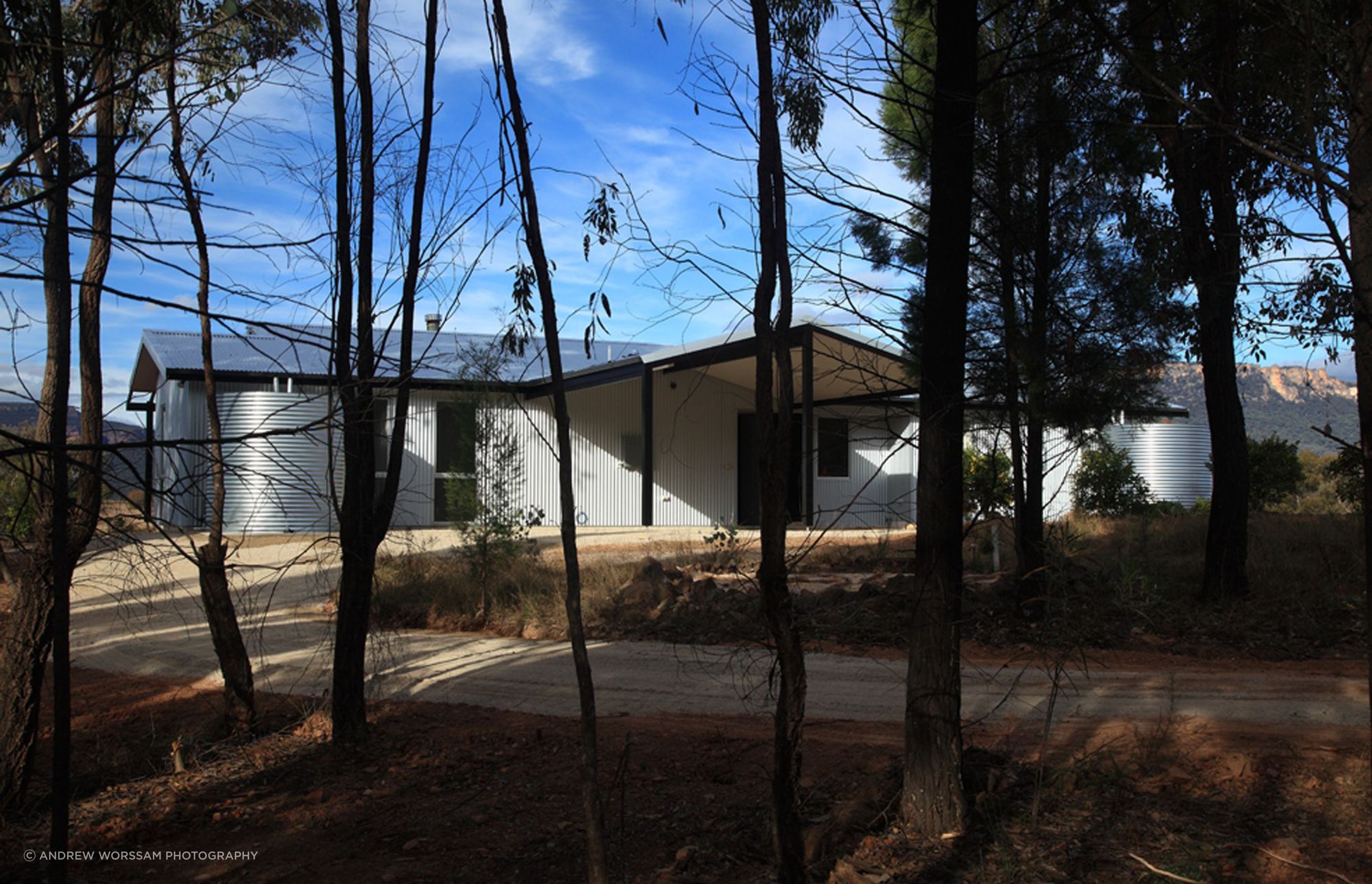 CAPERTREE-HOUSE4.jpg