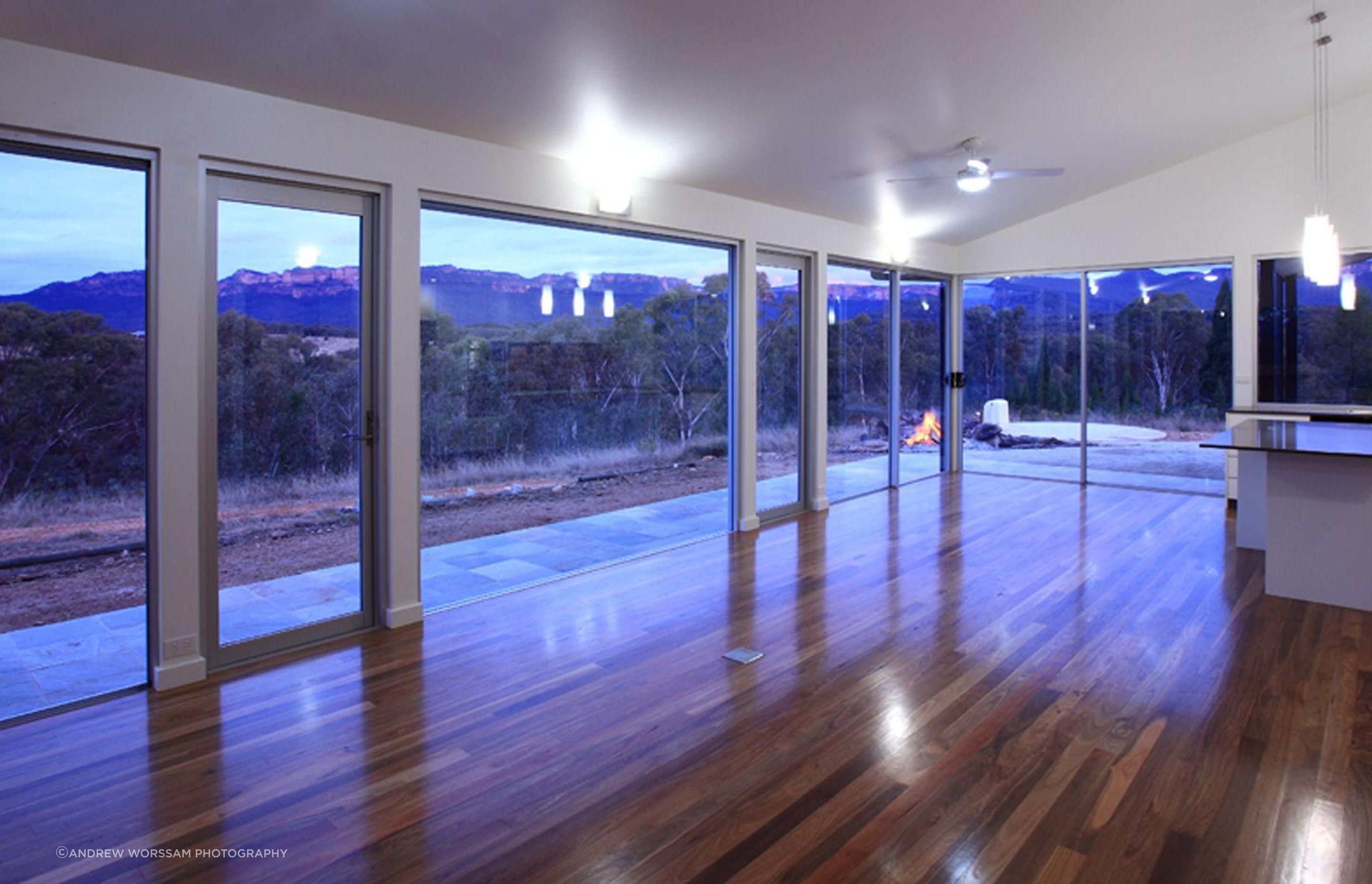 CAPERTREE-HOUSE5.jpg