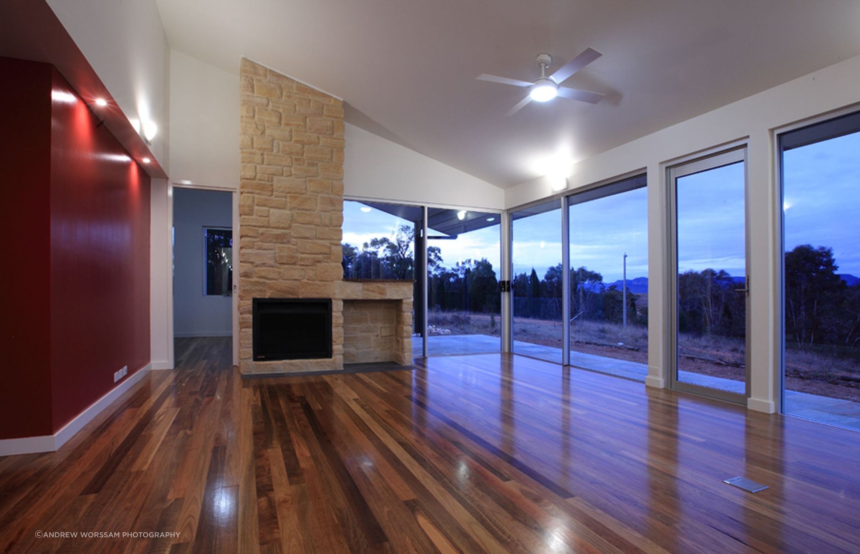 CAPERTREE-HOUSE6.jpg