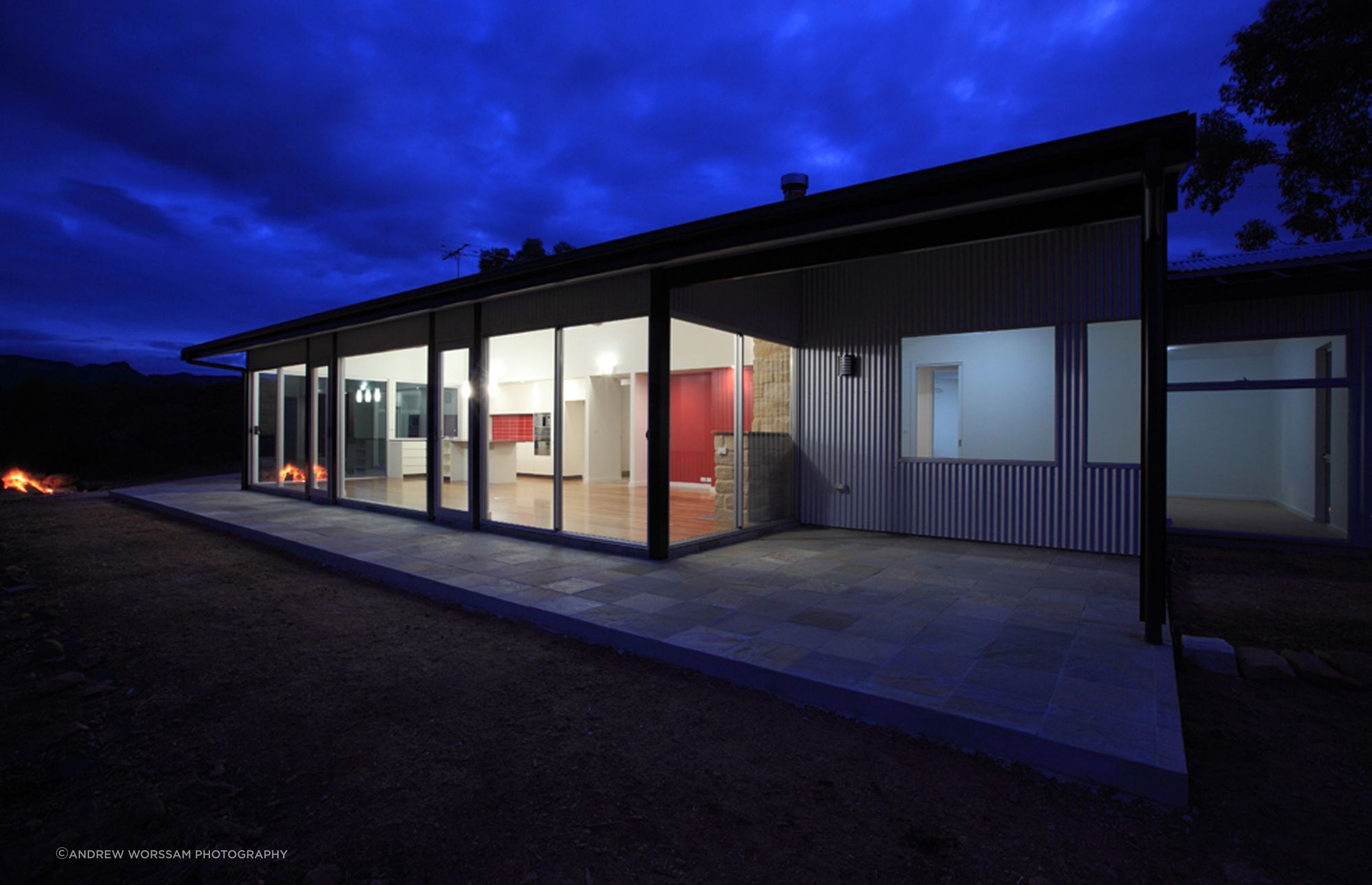CAPERTREE-HOUSE7.jpg