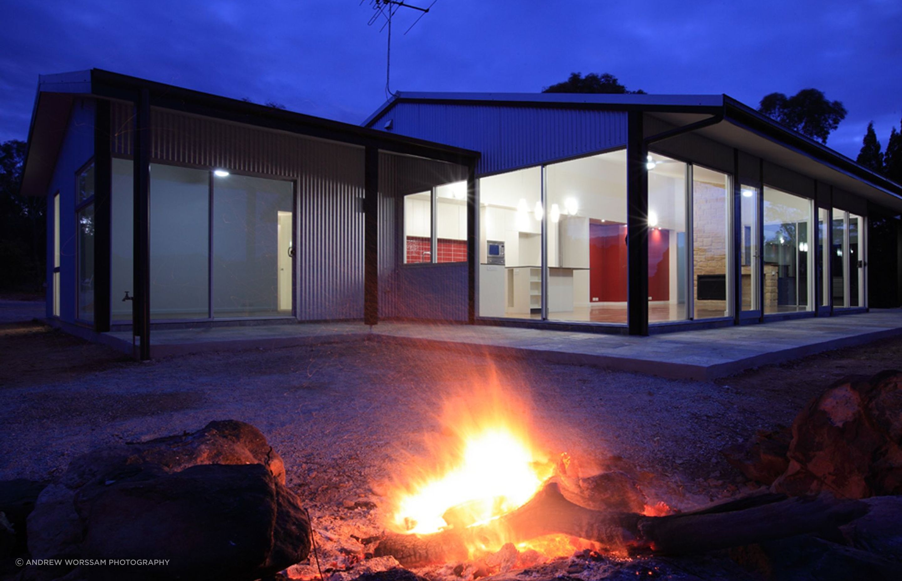 CAPERTREE-HOUSE8.jpg