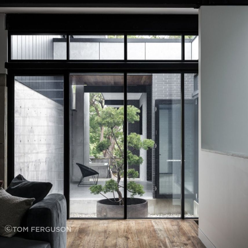 CARRINGTON-RD-RESIDENCE02.jpg