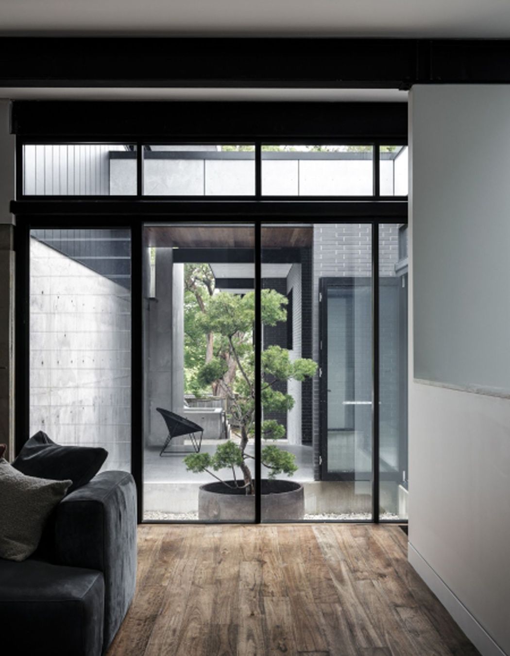 CARRINGTON-RD-RESIDENCE02.jpg