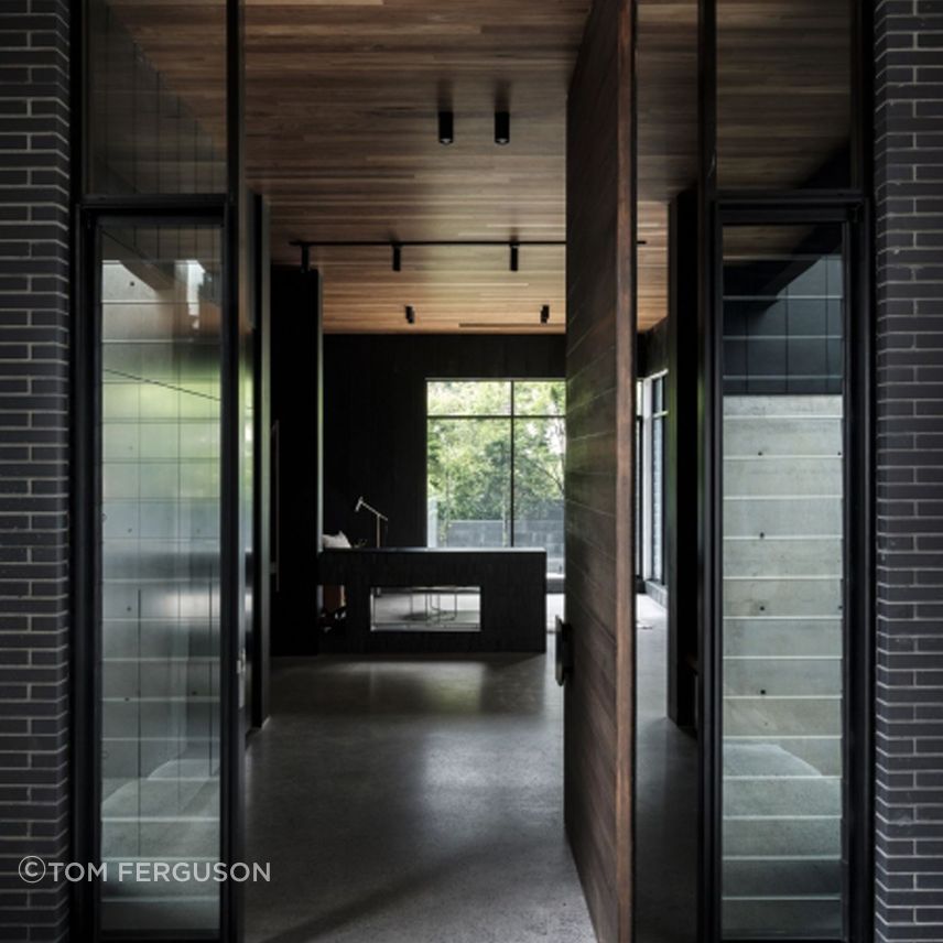 CARRINGTON-RD-RESIDENCE03.jpg