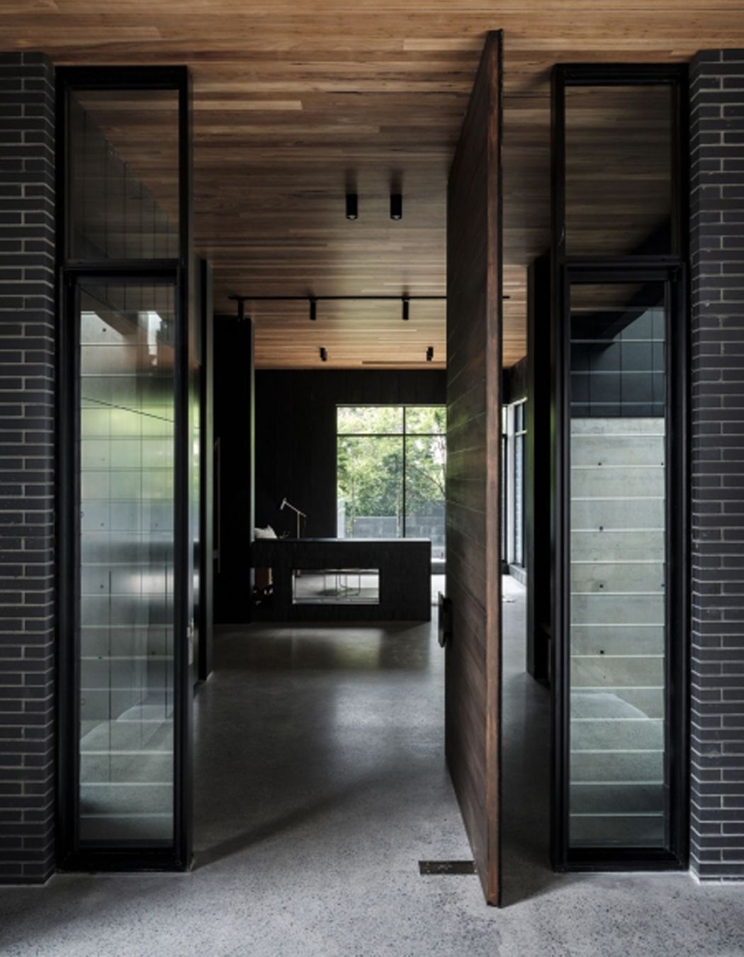 CARRINGTON-RD-RESIDENCE03.jpg