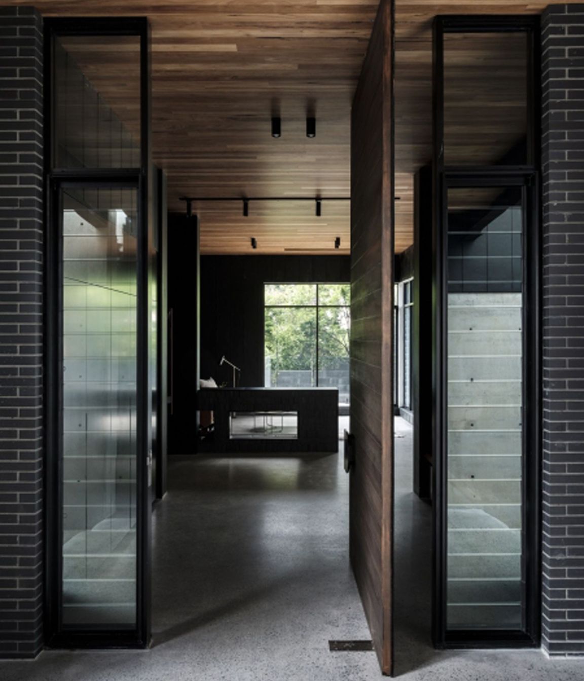 CARRINGTON-RD-RESIDENCE03.jpg