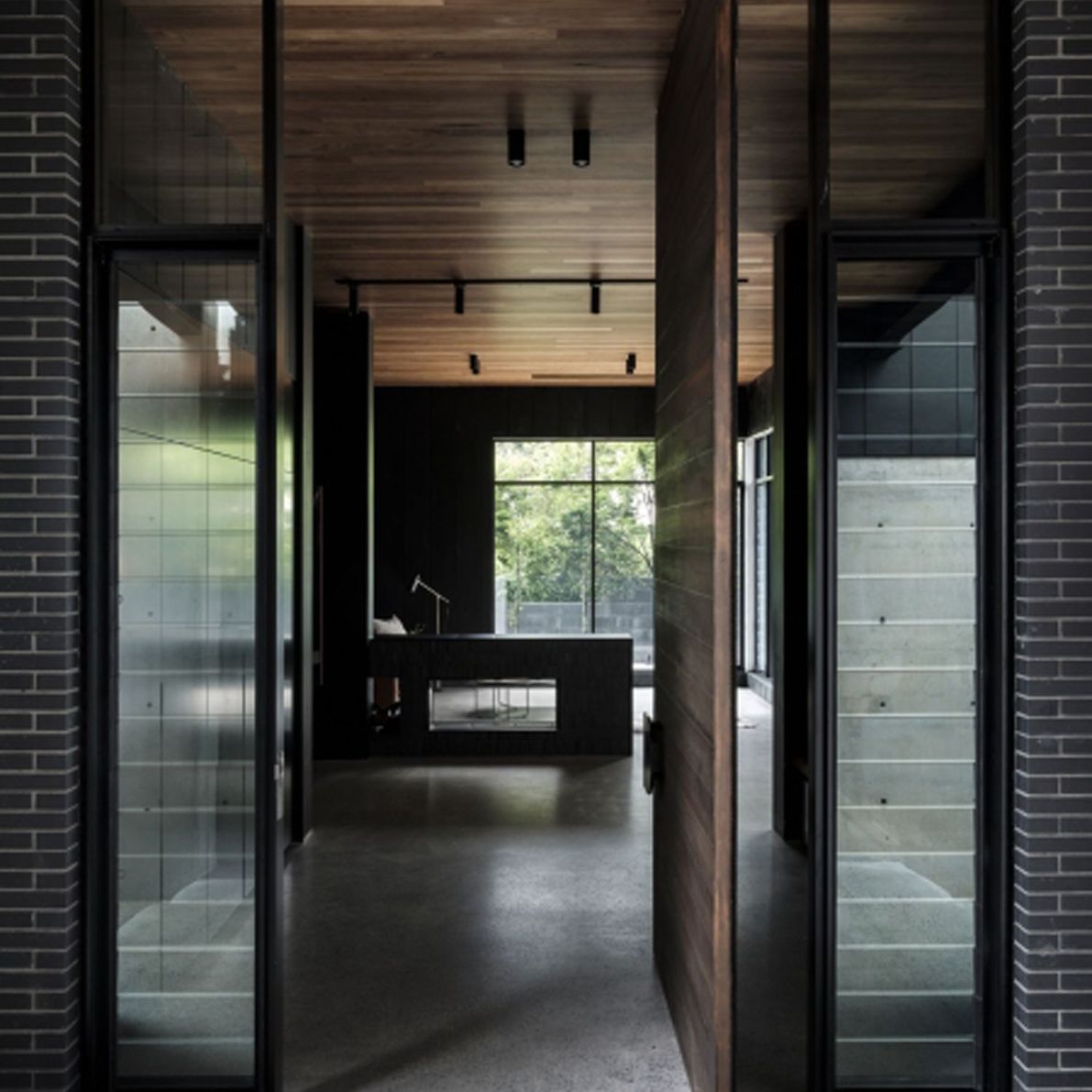 CARRINGTON-RD-RESIDENCE03.jpg