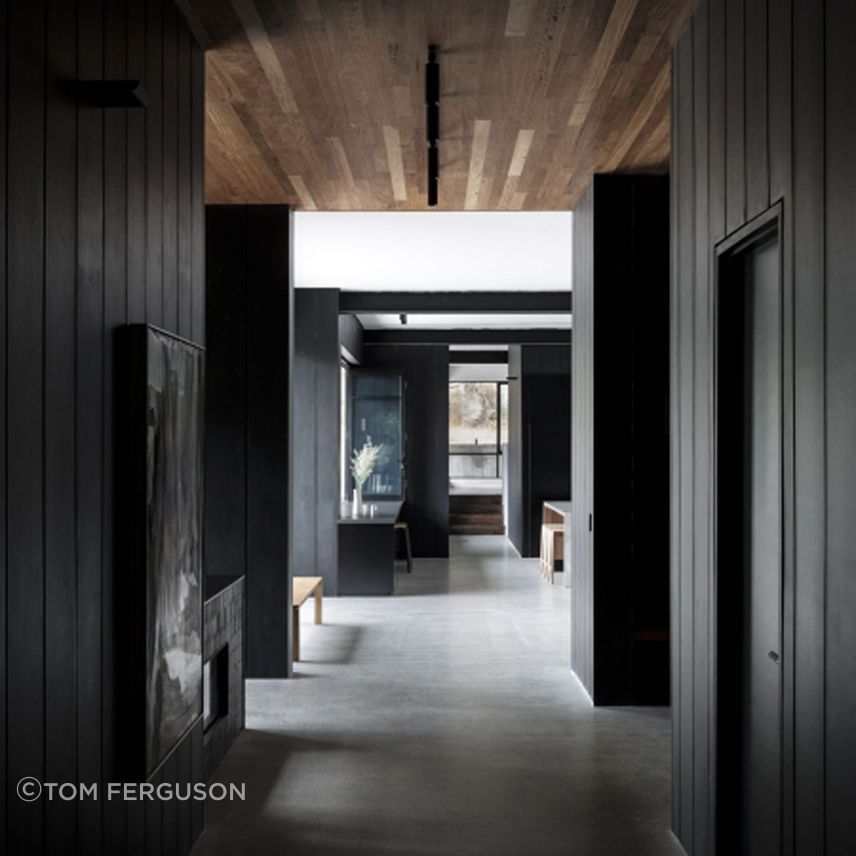 CARRINGTON-RD-RESIDENCE04.jpg