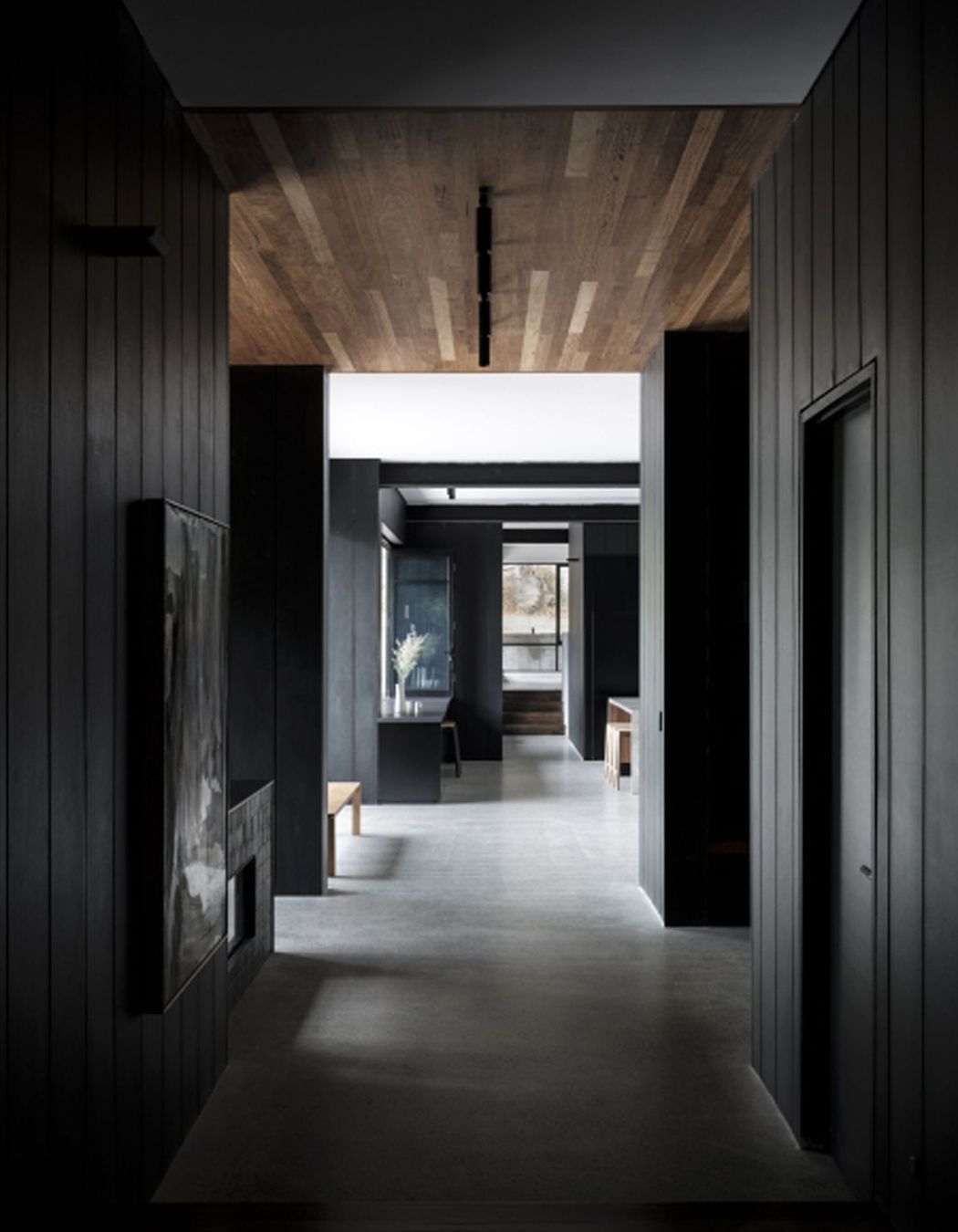 CARRINGTON-RD-RESIDENCE04.jpg