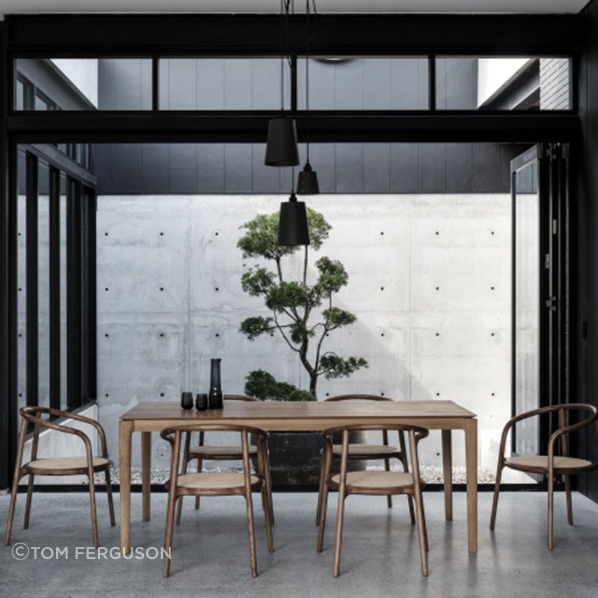 CARRINGTON-RD-RESIDENCE05-v3.jpg