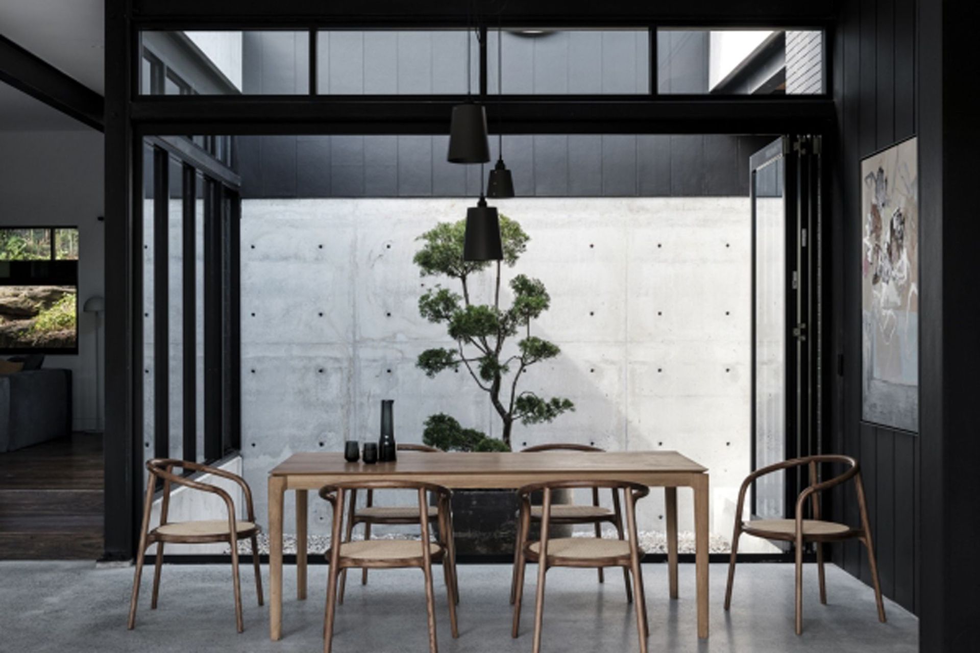 CARRINGTON-RD-RESIDENCE05-v3.jpg