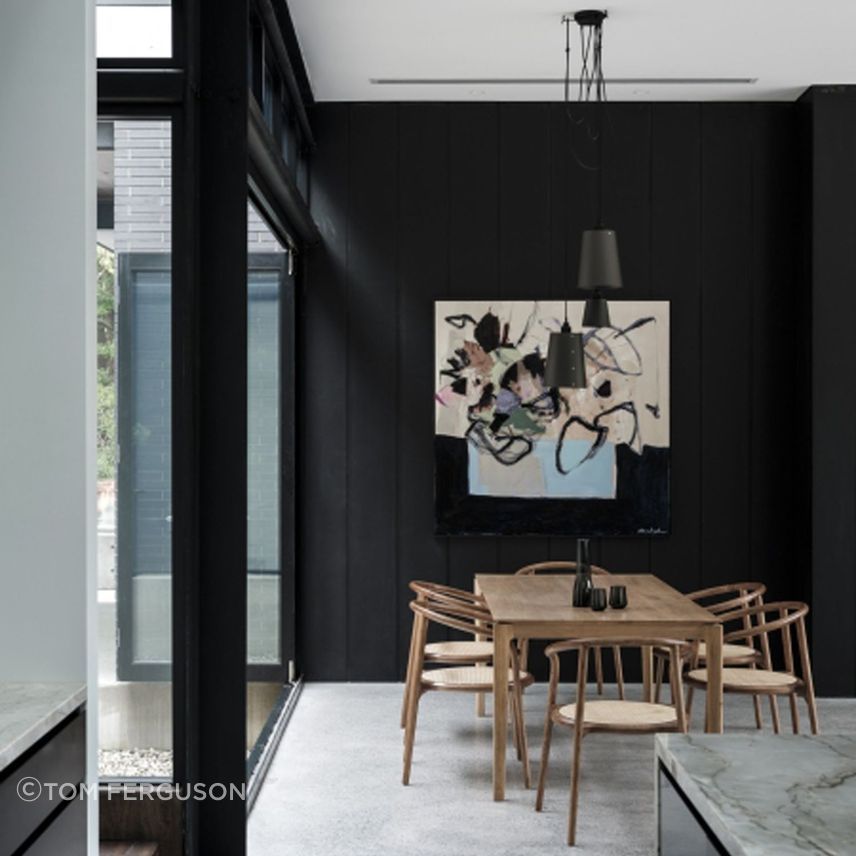 CARRINGTON-RD-RESIDENCE06.jpg