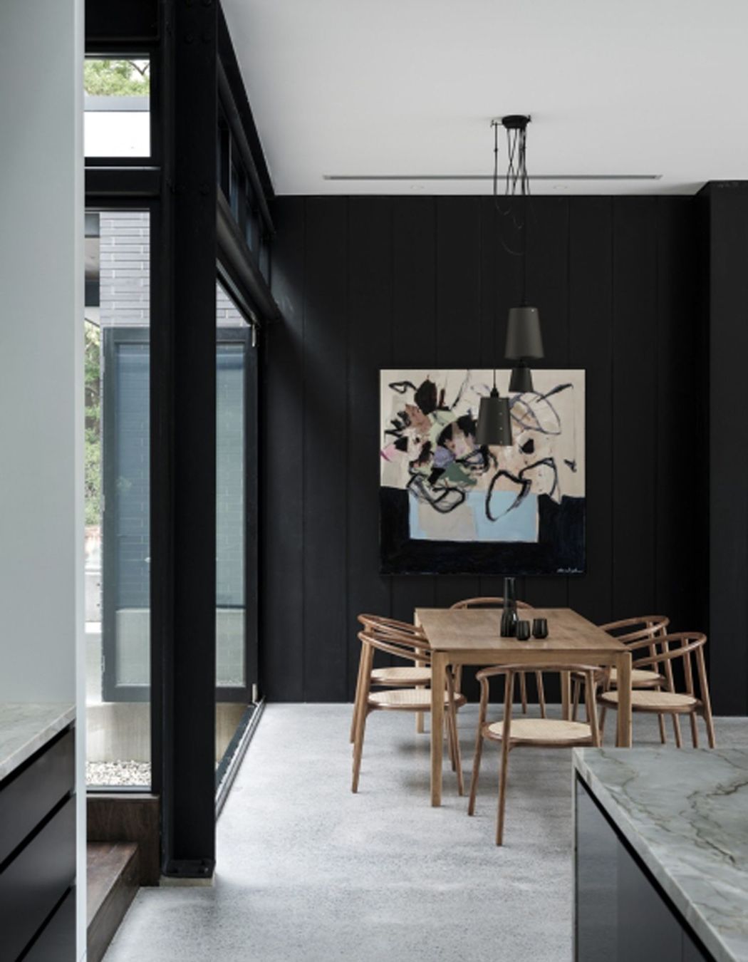 CARRINGTON-RD-RESIDENCE06.jpg