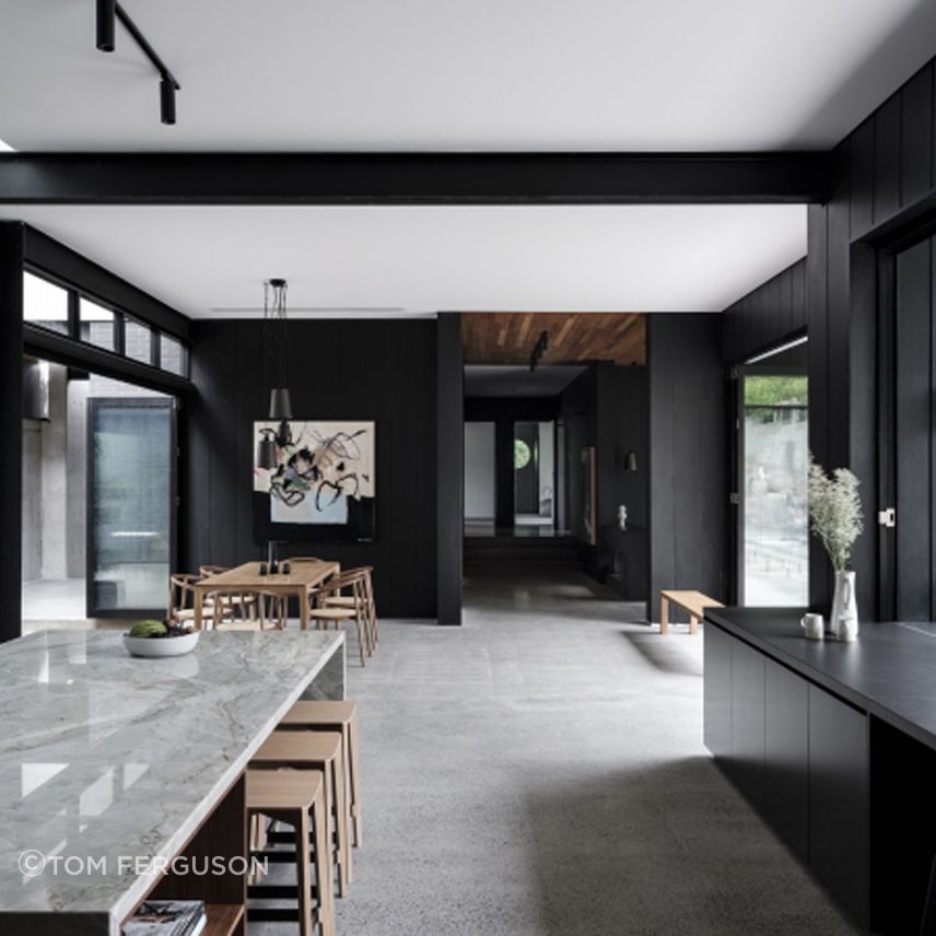 CARRINGTON-RD-RESIDENCE07.jpg